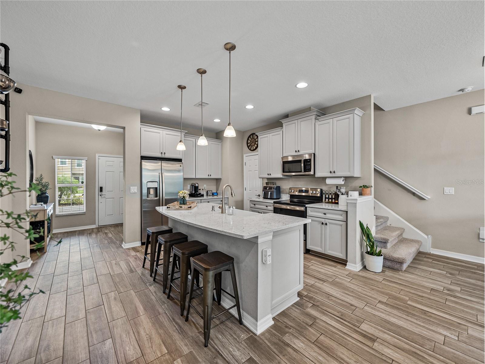 29934 Southwell Lane Wesley Chapel FL 33543 TB8504027 image11