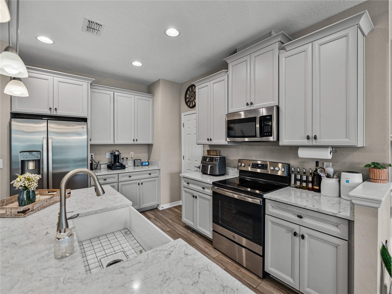 29934 Southwell Lane Wesley Chapel FL 33543 TB8504027 image12