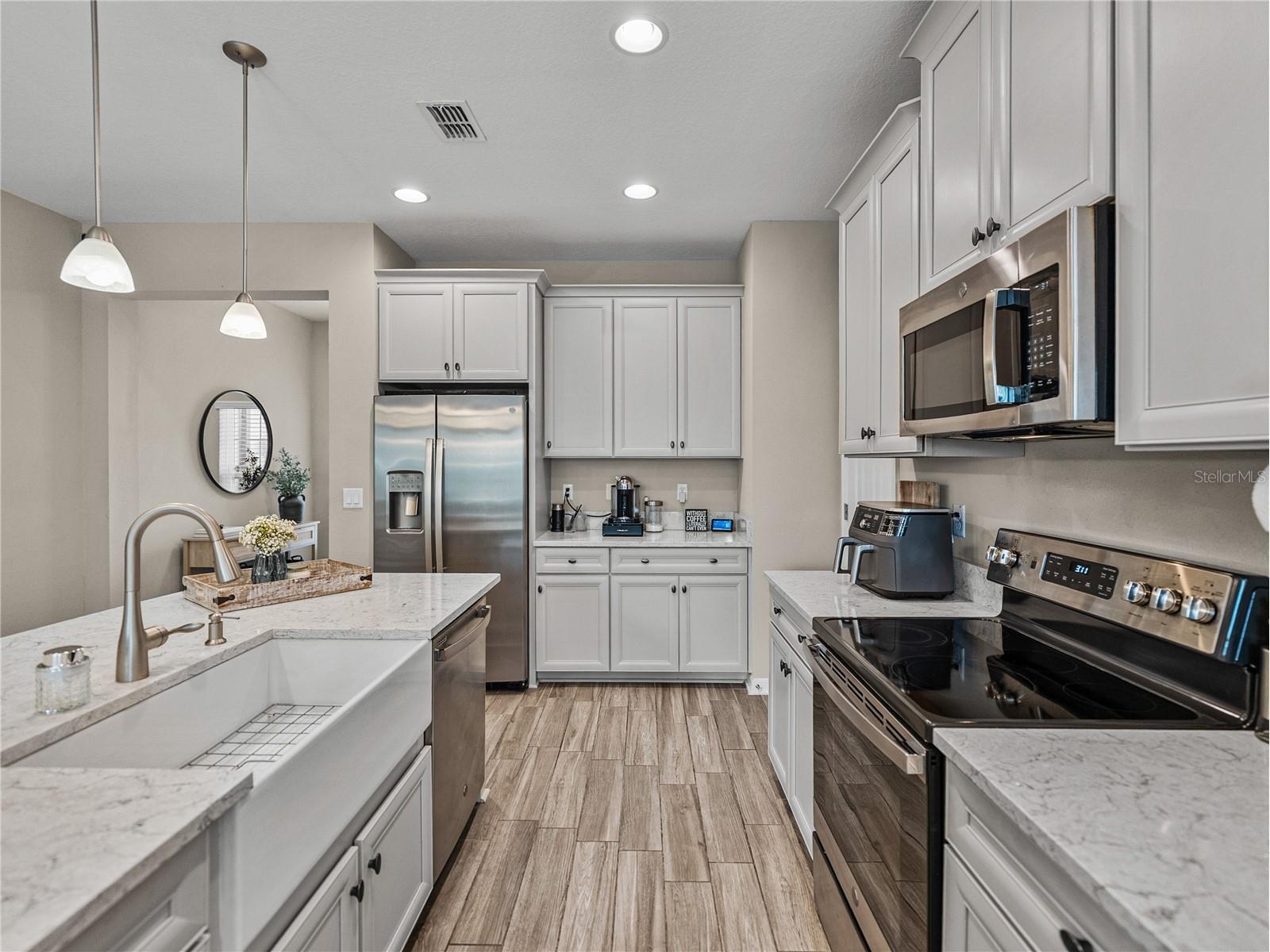 29934 Southwell Lane Wesley Chapel FL 33543 TB8504027 image13