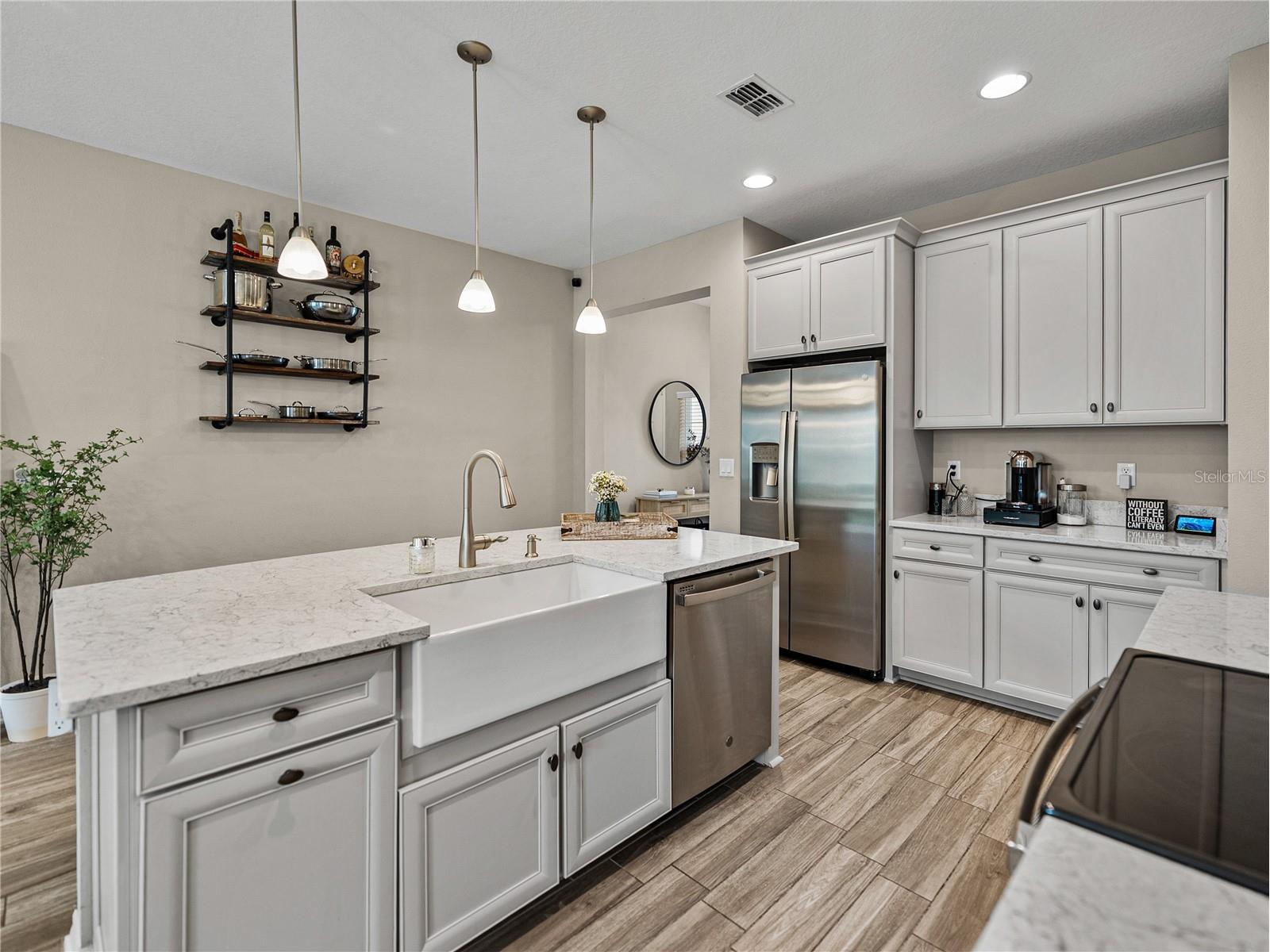 29934 Southwell Lane Wesley Chapel FL 33543 TB8504027 image14