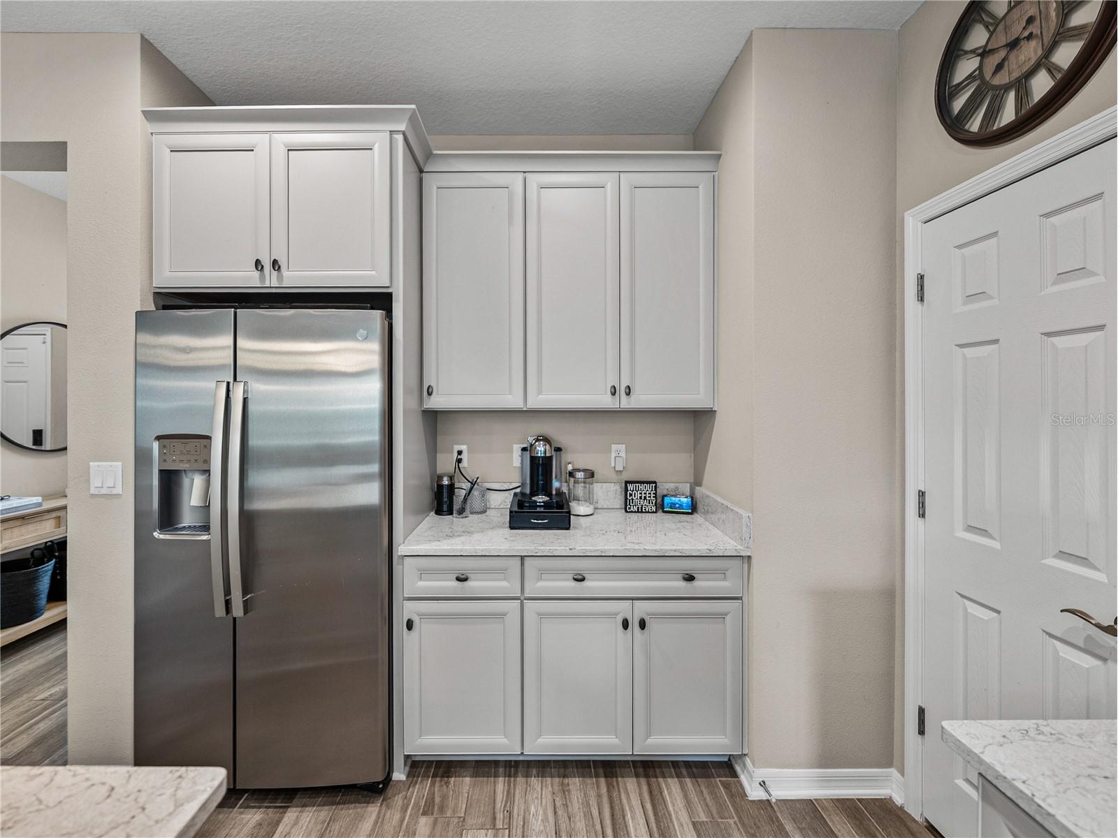 29934 Southwell Lane Wesley Chapel FL 33543 TB8504027 image15