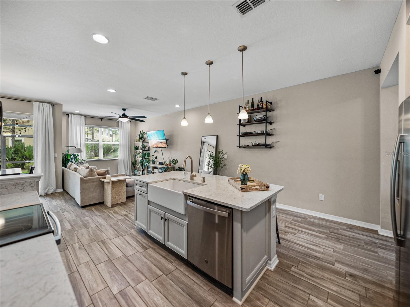 29934 Southwell Lane Wesley Chapel FL 33543 TB8504027 image16
