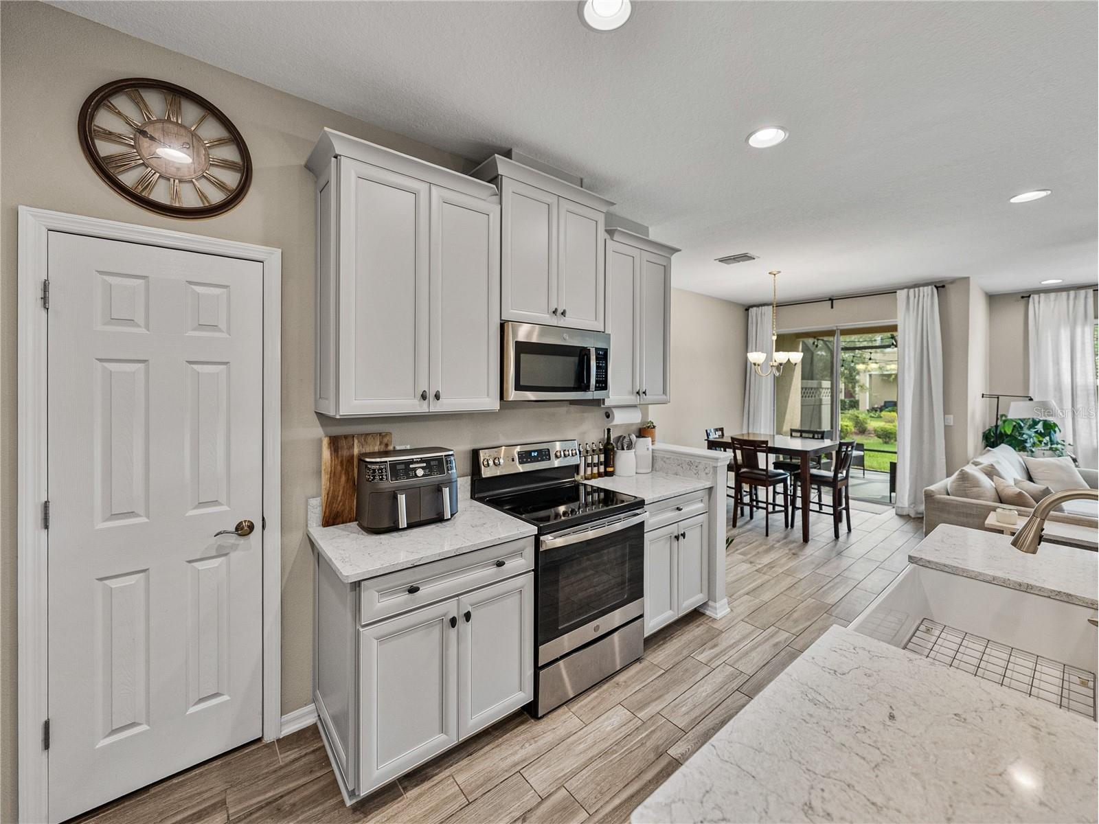 29934 Southwell Lane Wesley Chapel FL 33543 TB8504027 image17