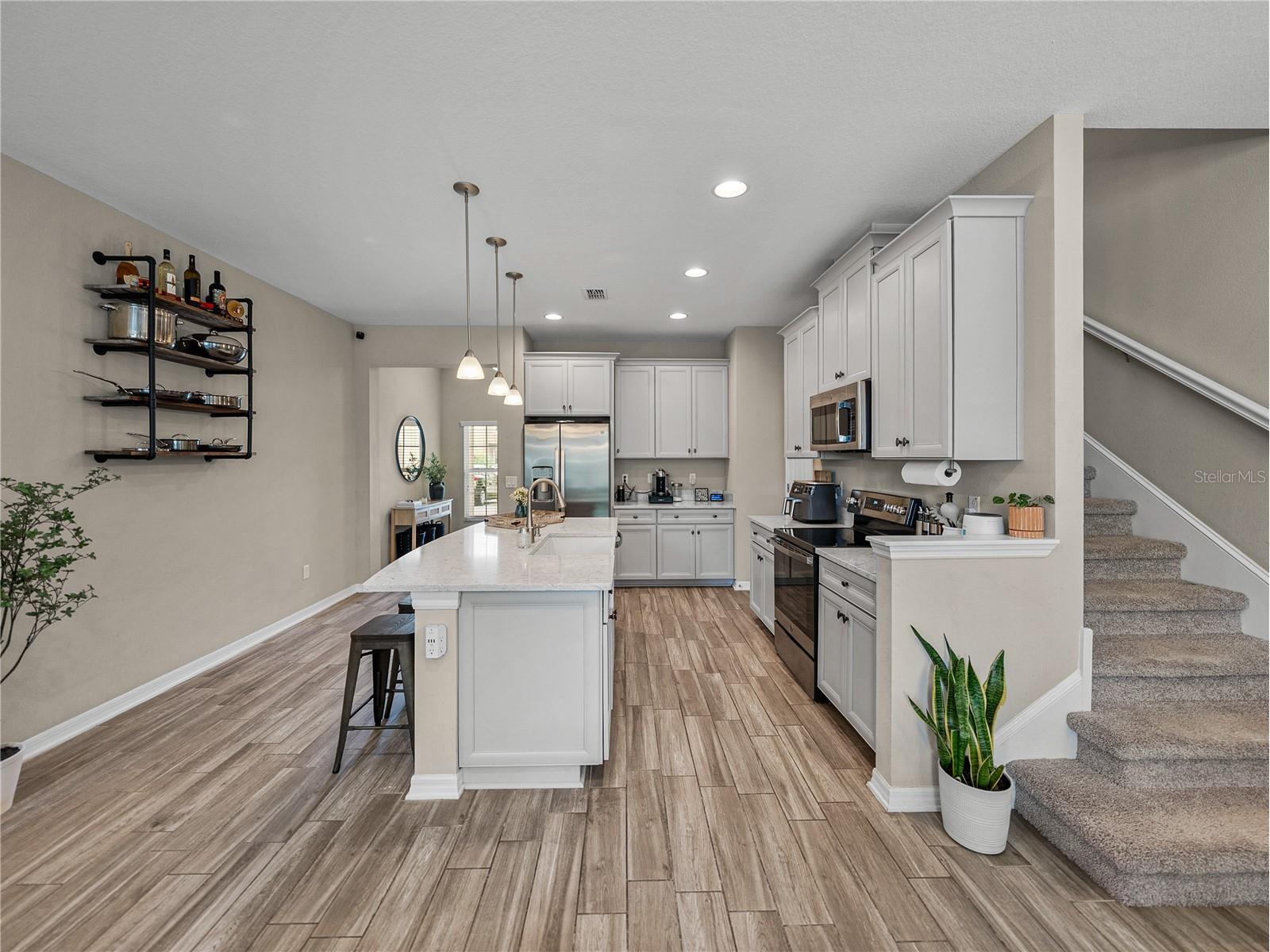 29934 Southwell Lane Wesley Chapel FL 33543 TB8504027 image18