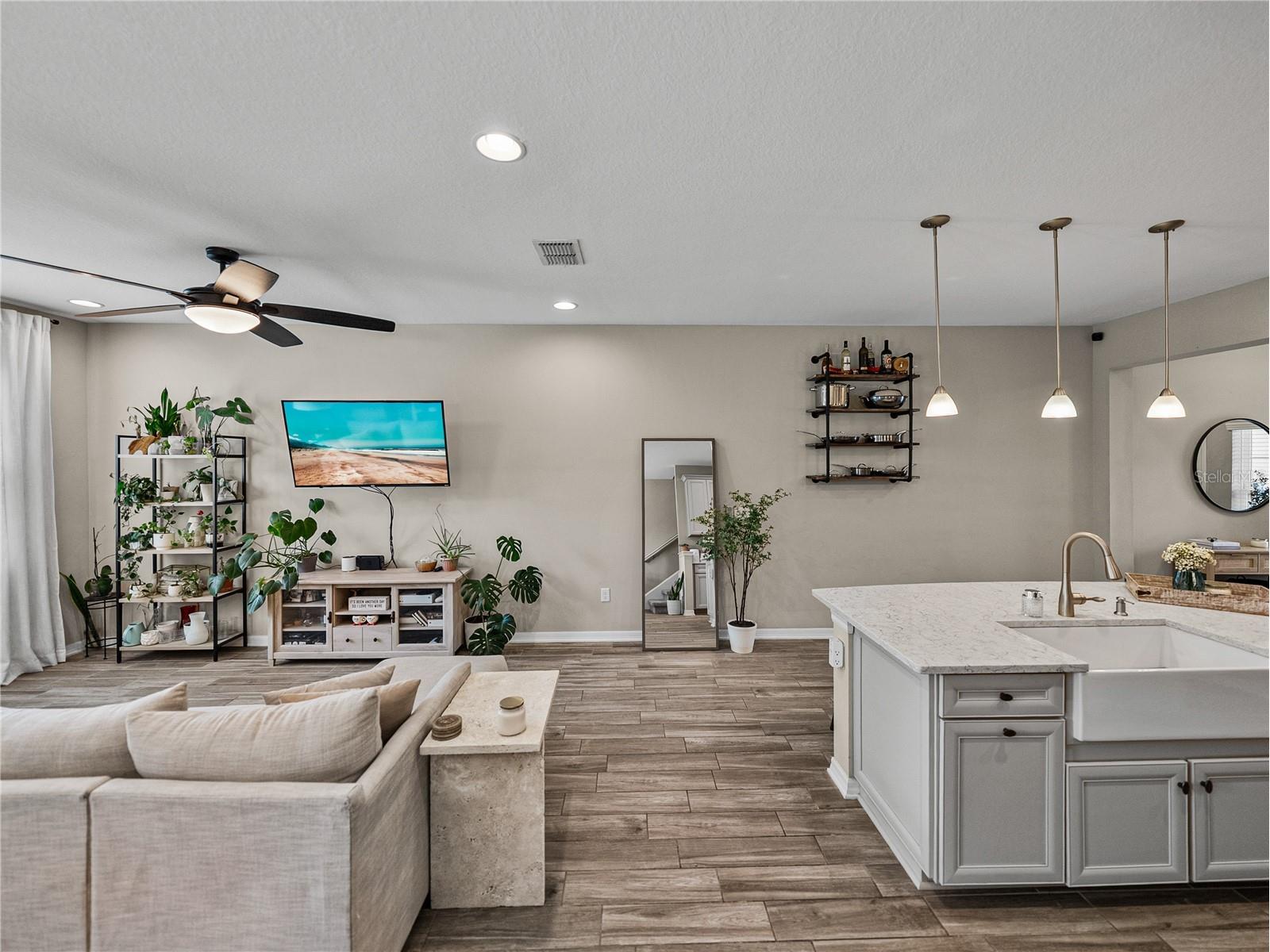 29934 Southwell Lane Wesley Chapel FL 33543 TB8504027 image19
