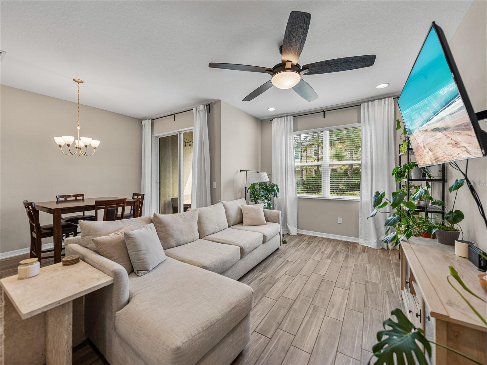 29934 Southwell Lane Wesley Chapel FL 33543 TB8504027 image20