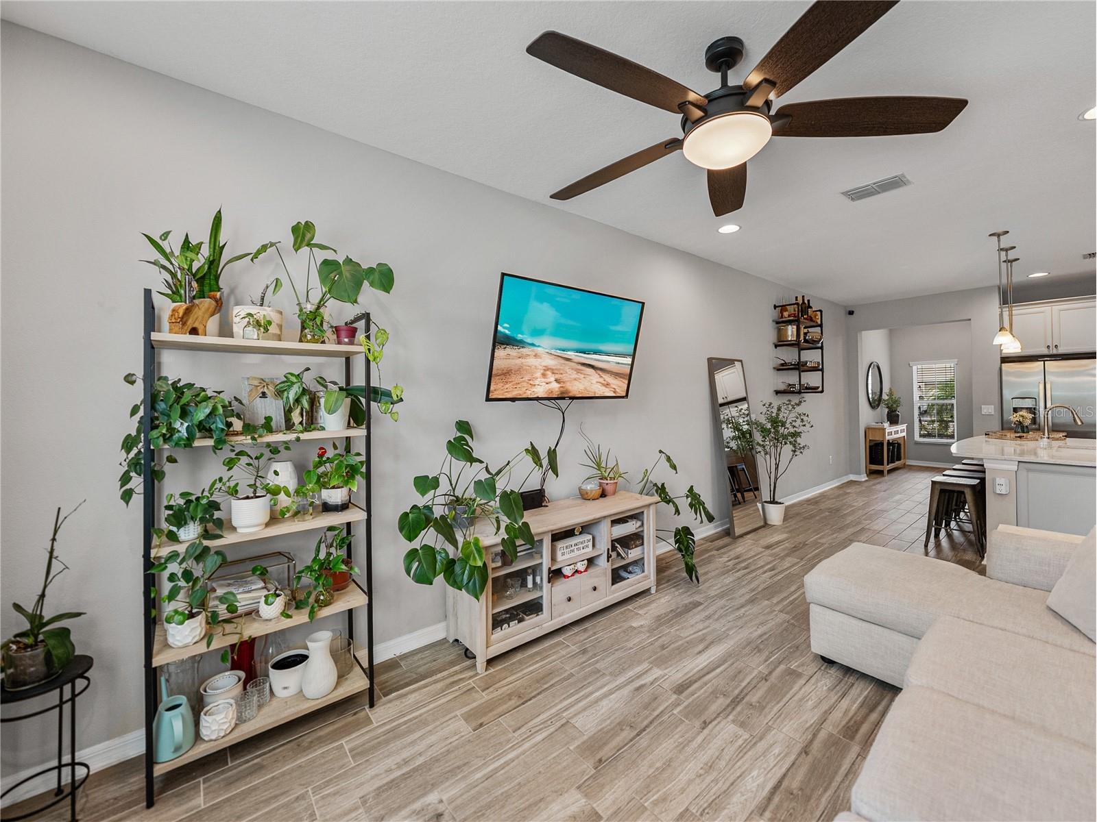 29934 Southwell Lane Wesley Chapel FL 33543 TB8504027 image21