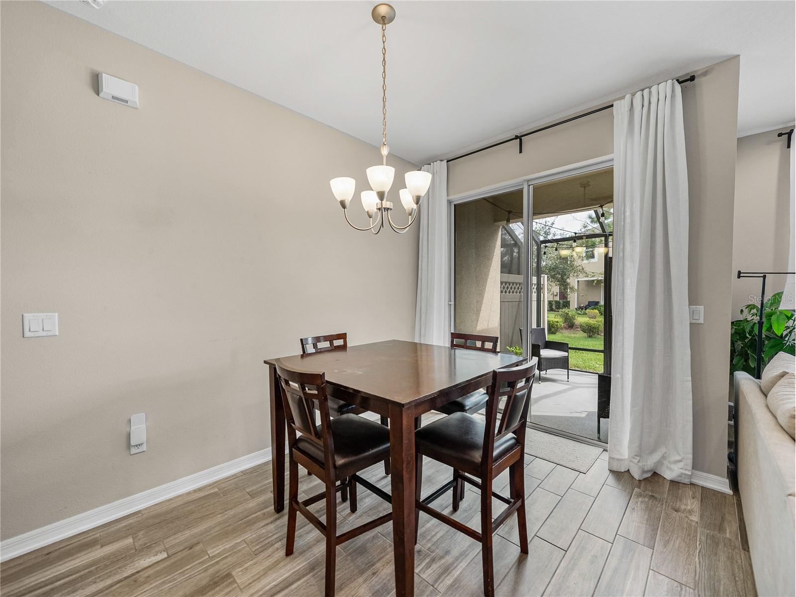 29934 Southwell Lane Wesley Chapel FL 33543 TB8504027 image25