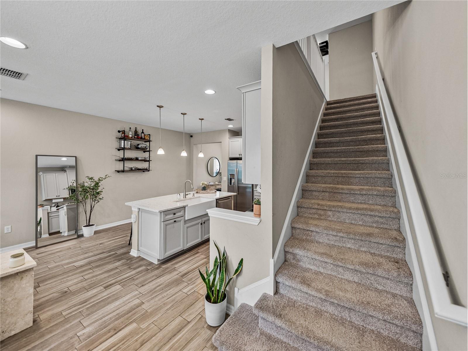 29934 Southwell Lane Wesley Chapel FL 33543 TB8504027 image26
