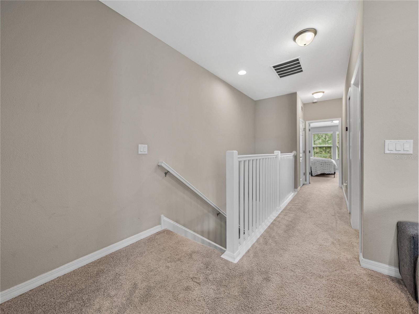 29934 Southwell Lane Wesley Chapel FL 33543 TB8504027 image27