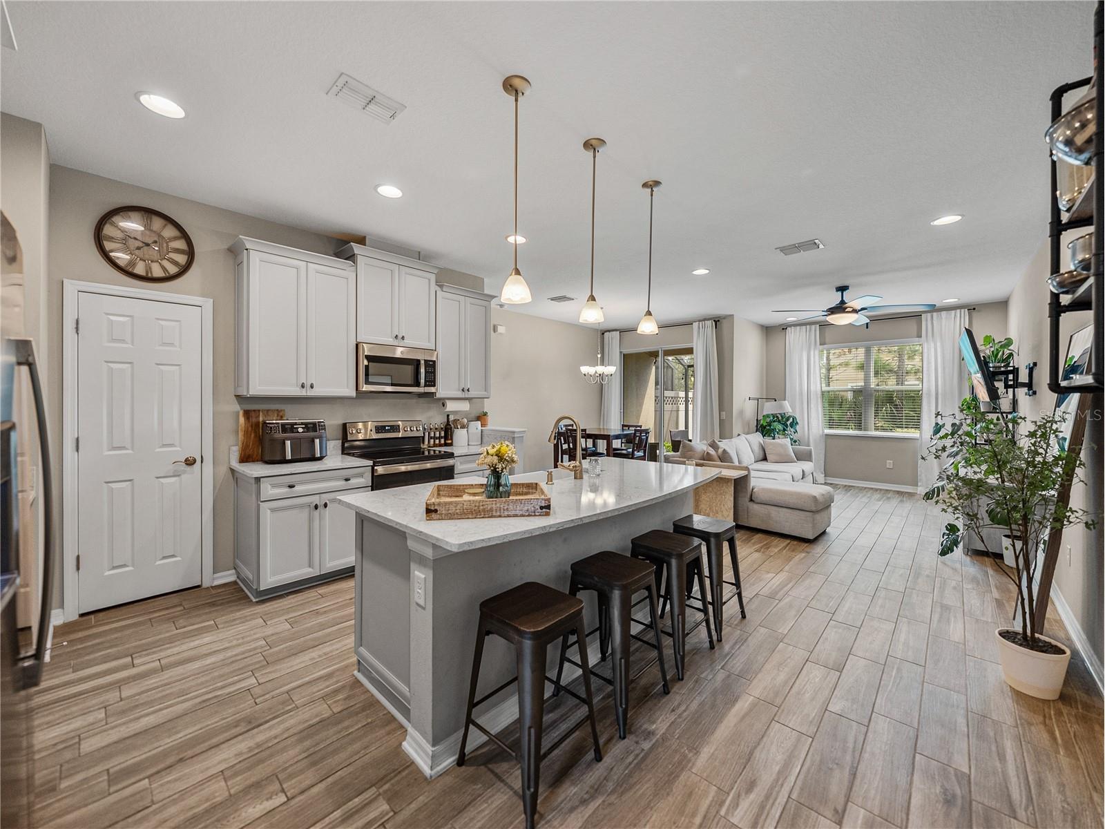 29934 Southwell Lane Wesley Chapel FL 33543 TB8504027 image3