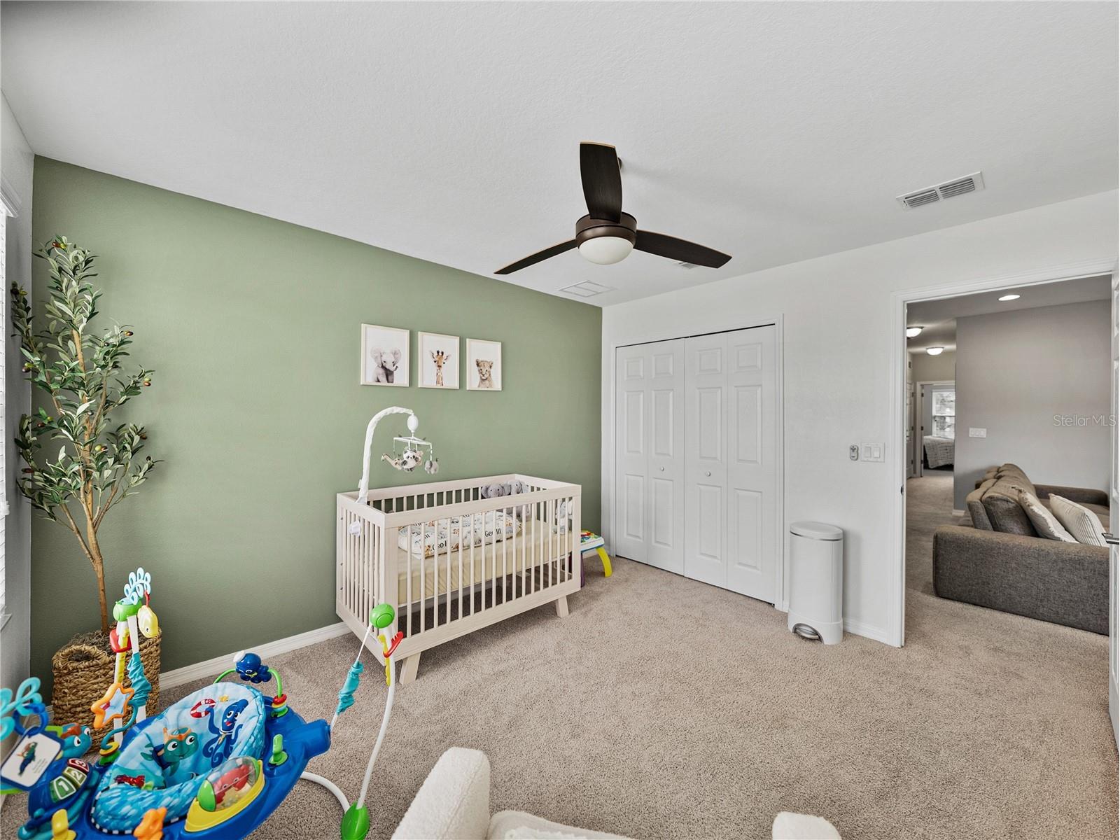 29934 Southwell Lane Wesley Chapel FL 33543 TB8504027 image30