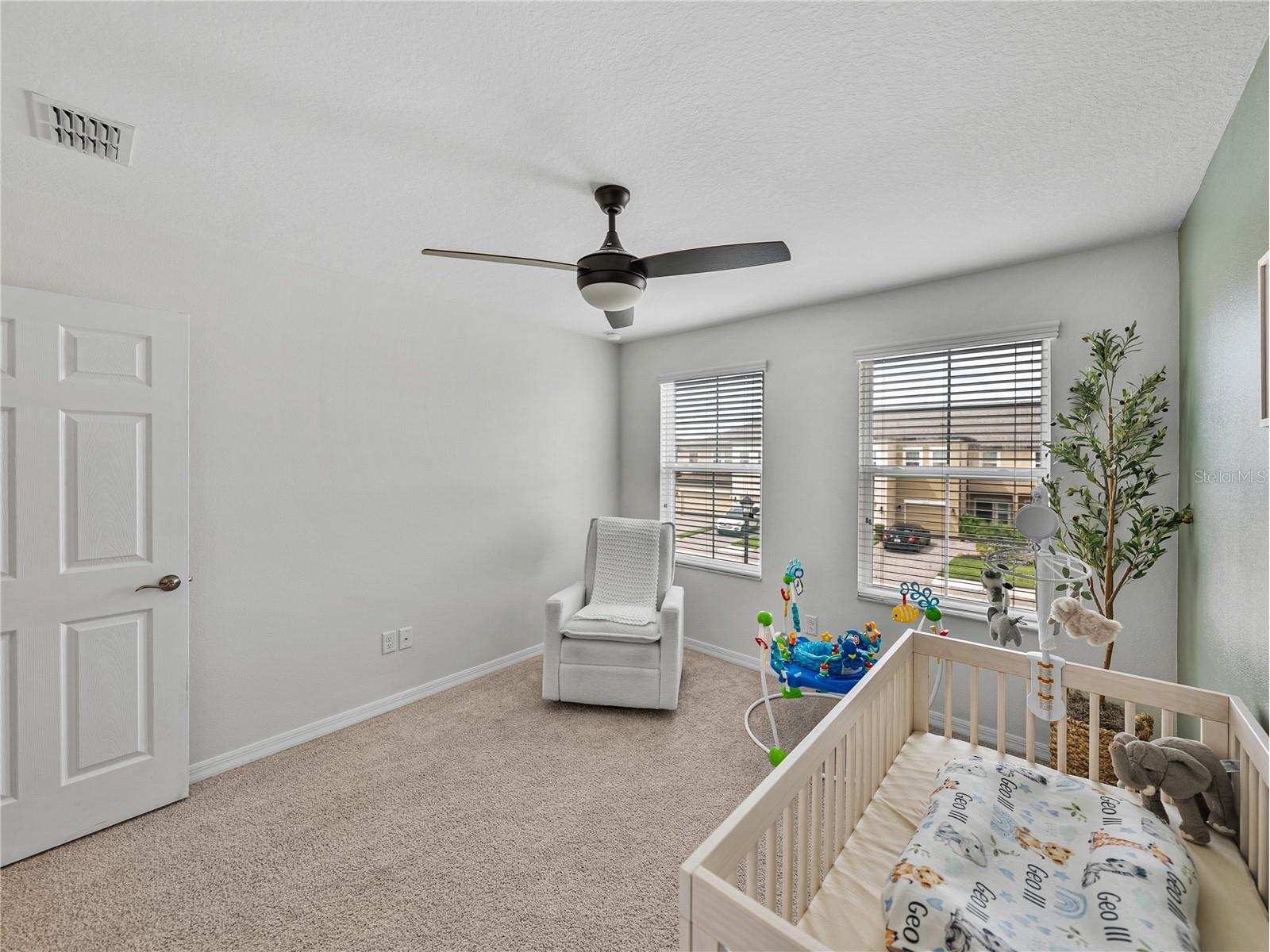 29934 Southwell Lane Wesley Chapel FL 33543 TB8504027 image31