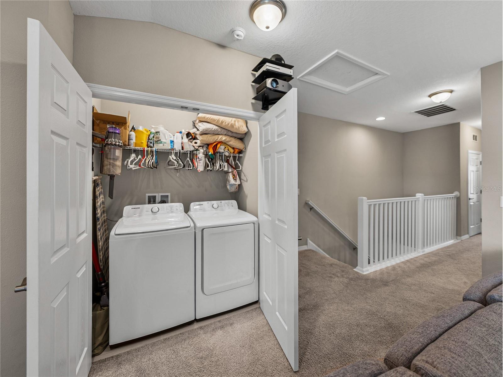 29934 Southwell Lane Wesley Chapel FL 33543 TB8504027 image32