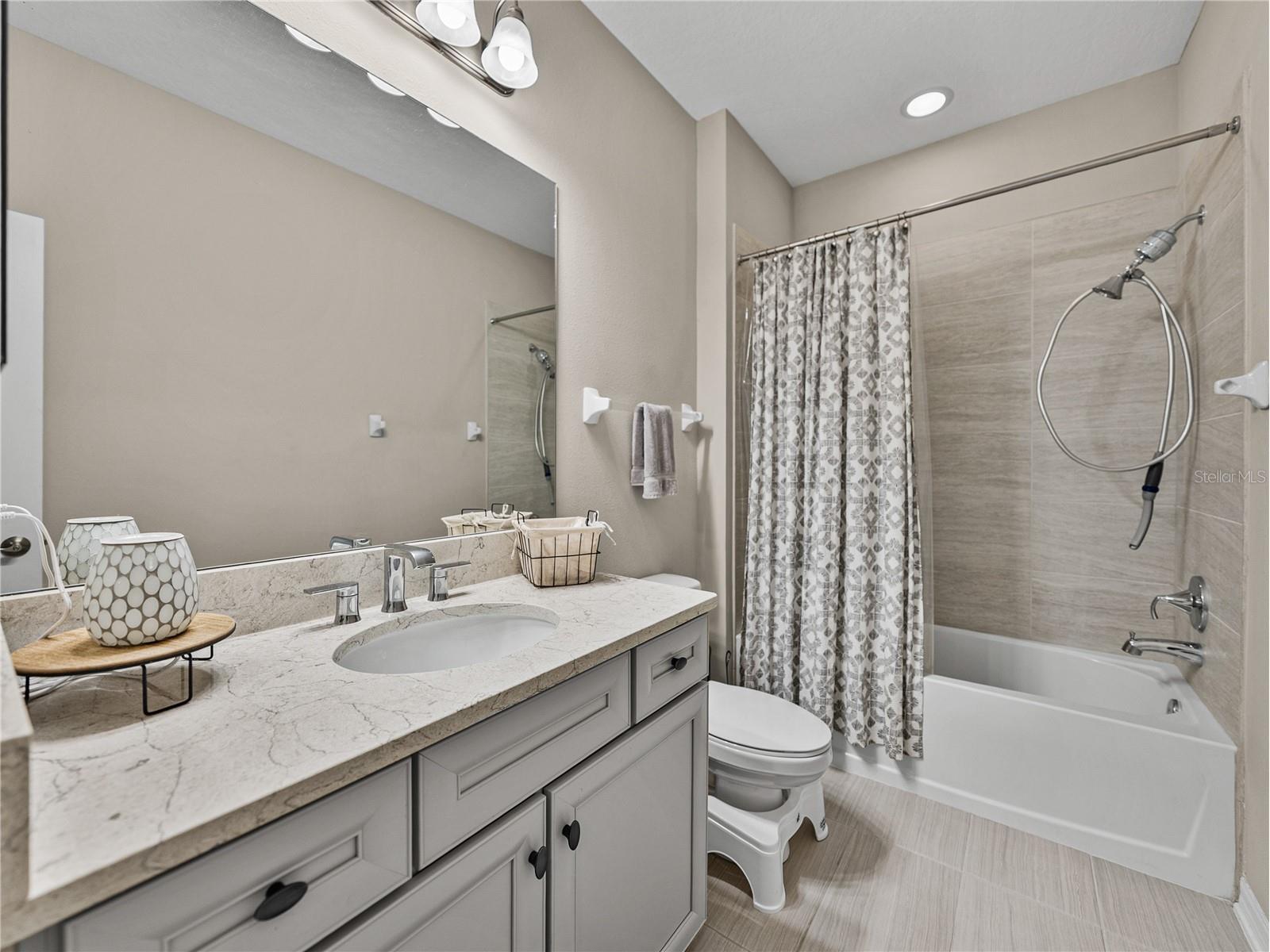 29934 Southwell Lane Wesley Chapel FL 33543 TB8504027 image33