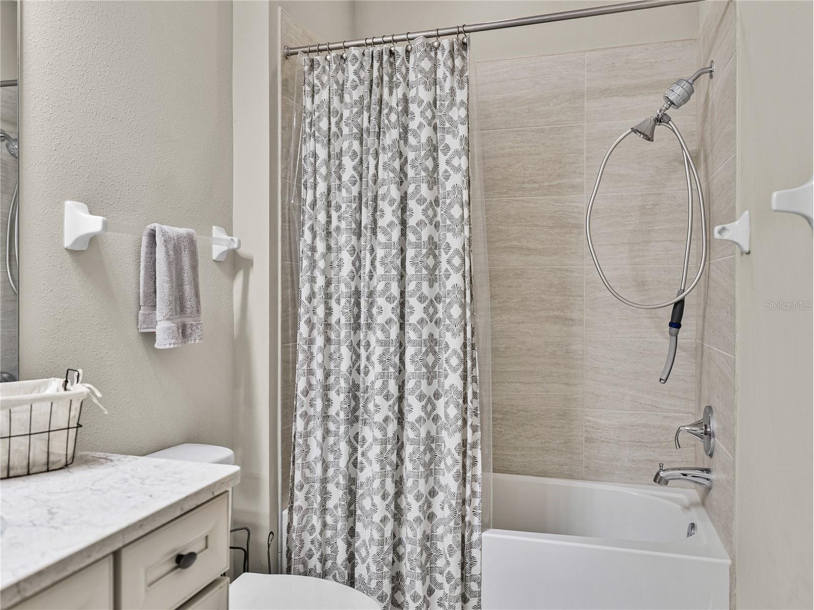 29934 Southwell Lane Wesley Chapel FL 33543 TB8504027 image34