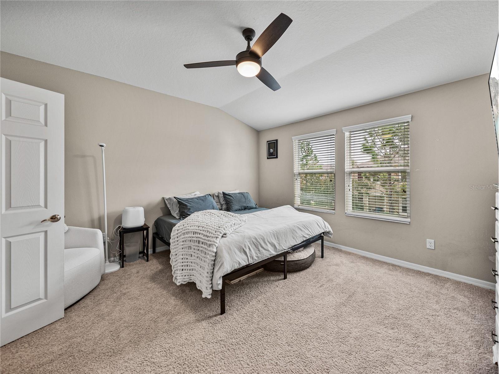 29934 Southwell Lane Wesley Chapel FL 33543 TB8504027 image35