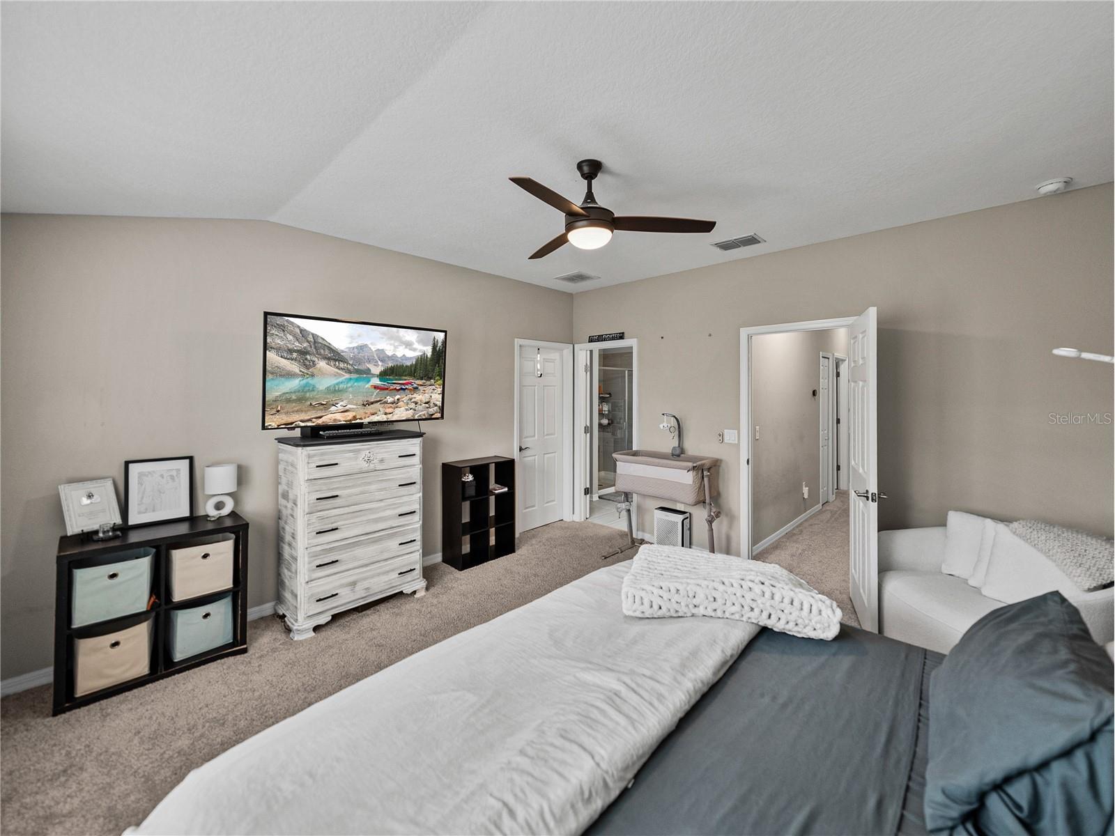 29934 Southwell Lane Wesley Chapel FL 33543 TB8504027 image37