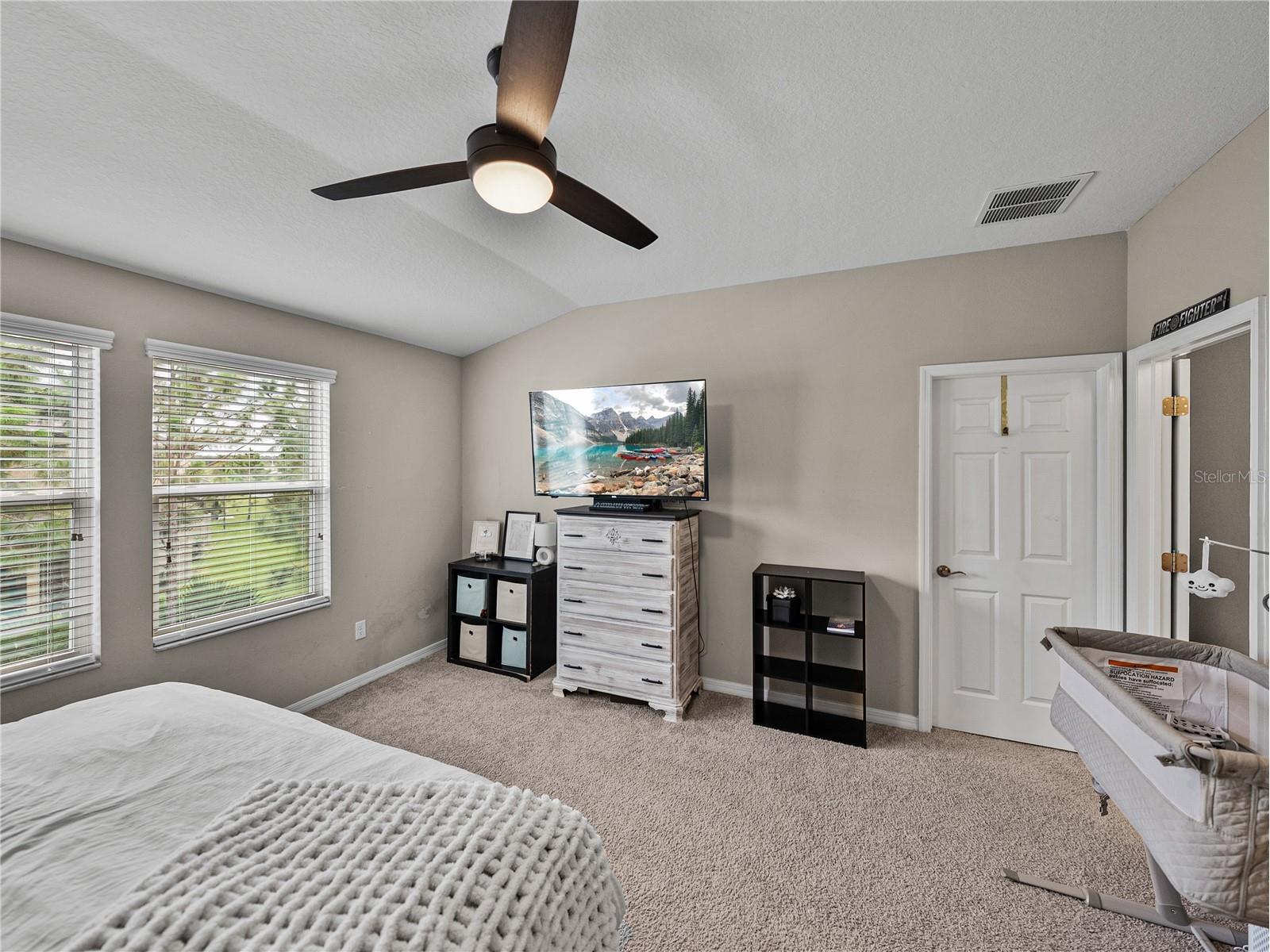 29934 Southwell Lane Wesley Chapel FL 33543 TB8504027 image38