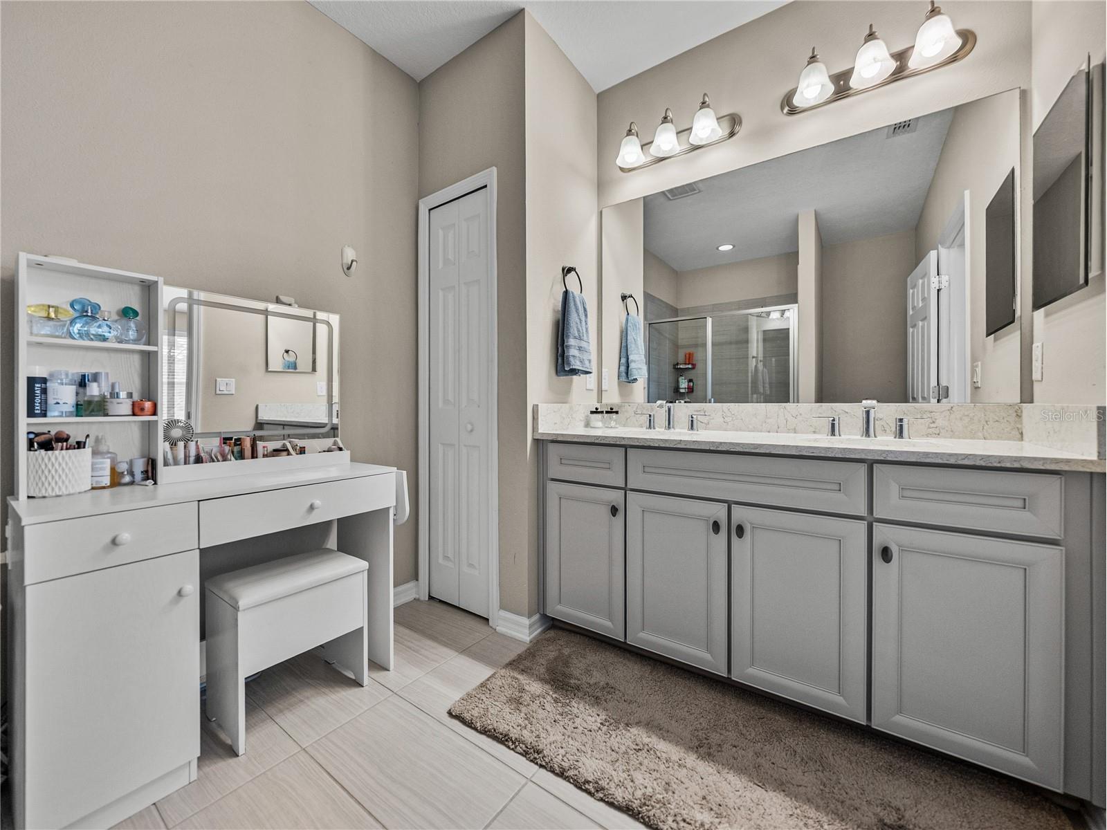 29934 Southwell Lane Wesley Chapel FL 33543 TB8504027 image39