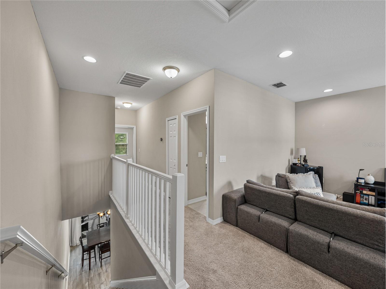 29934 Southwell Lane Wesley Chapel FL 33543 TB8504027 image4