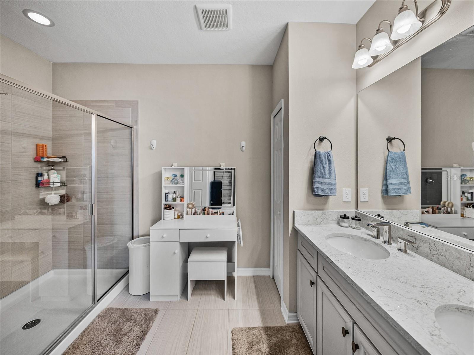 29934 Southwell Lane Wesley Chapel FL 33543 TB8504027 image40