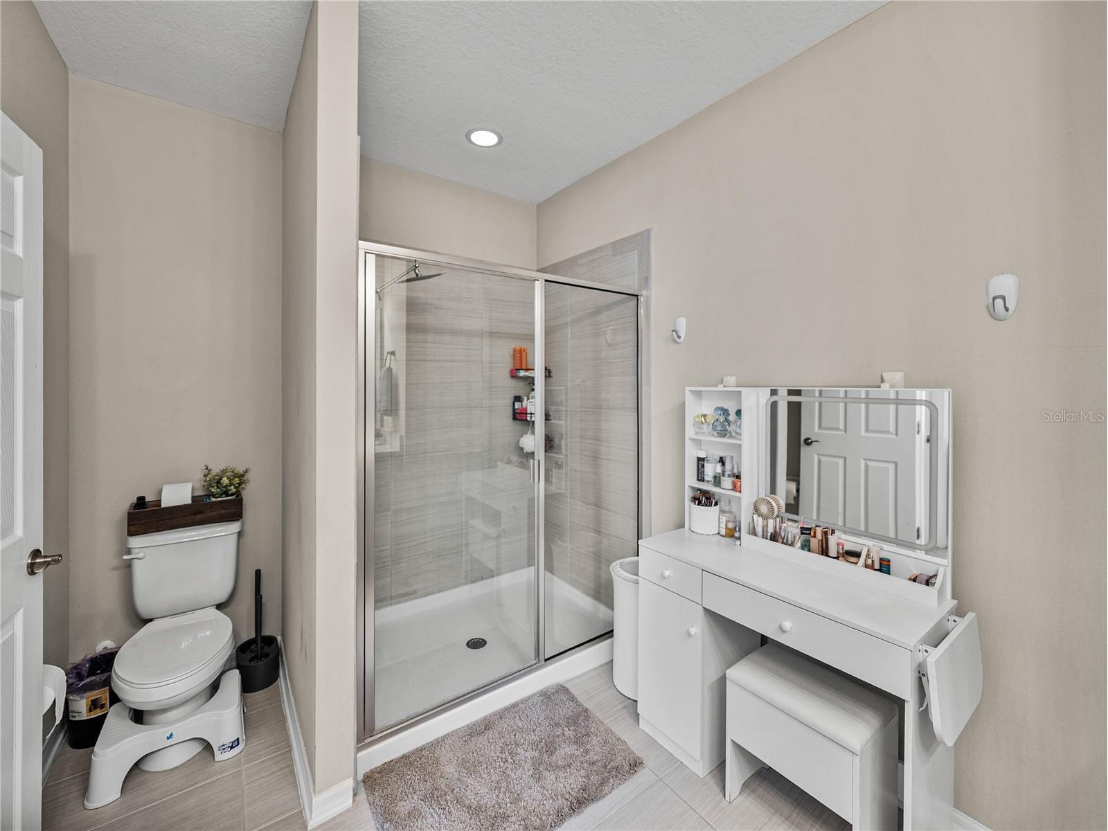 29934 Southwell Lane Wesley Chapel FL 33543 TB8504027 image41