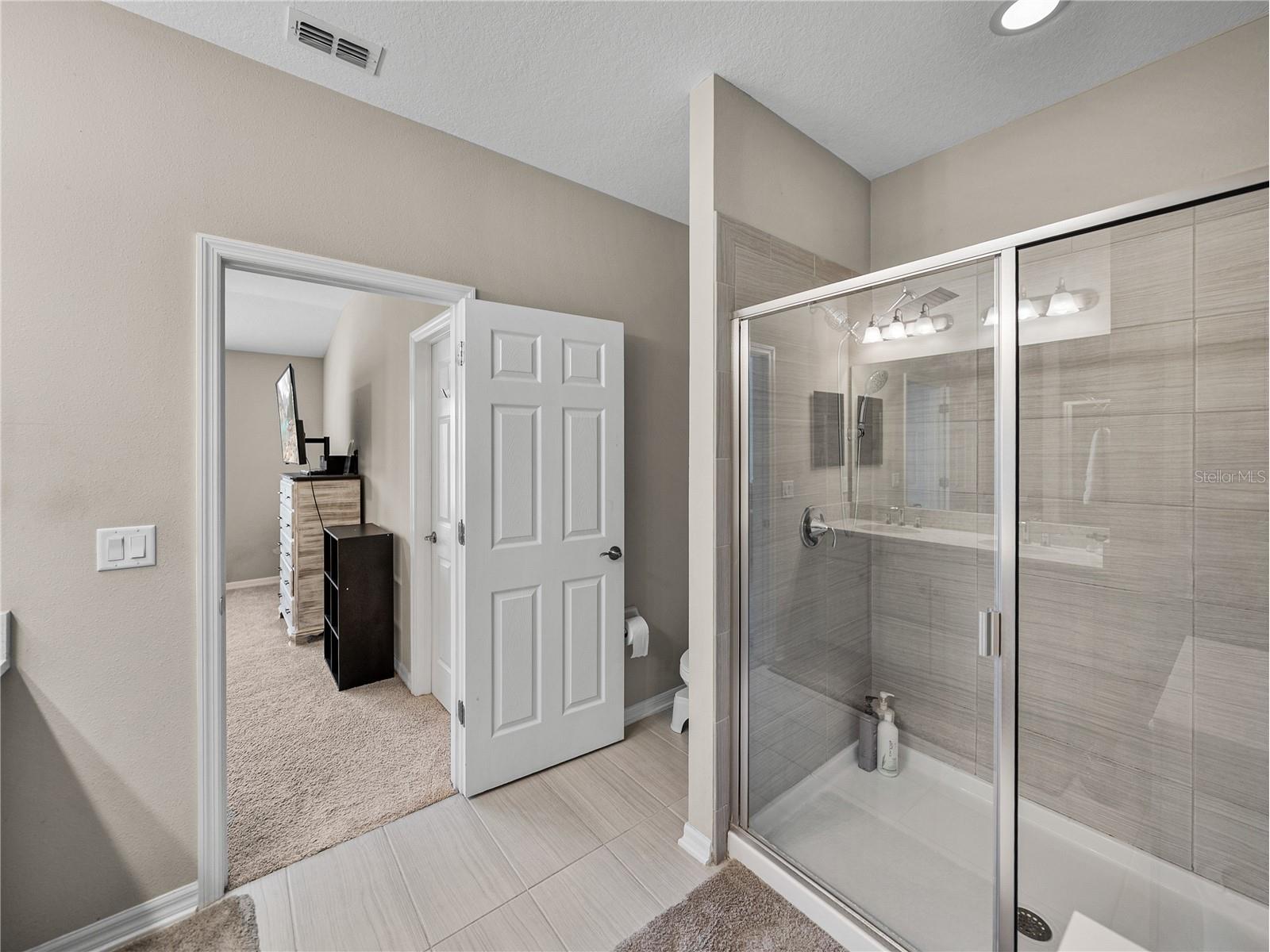 29934 Southwell Lane Wesley Chapel FL 33543 TB8504027 image42