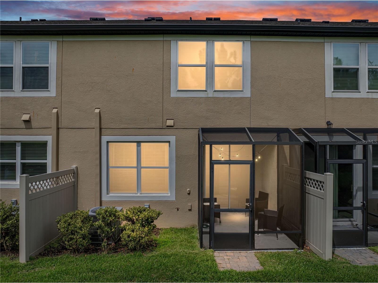 29934 Southwell Lane Wesley Chapel FL 33543 TB8504027 image44
