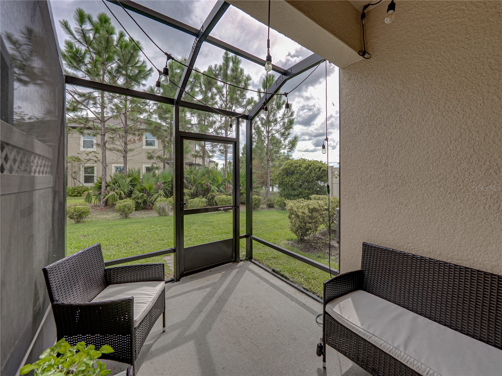 29934 Southwell Lane Wesley Chapel FL 33543 TB8504027 image45