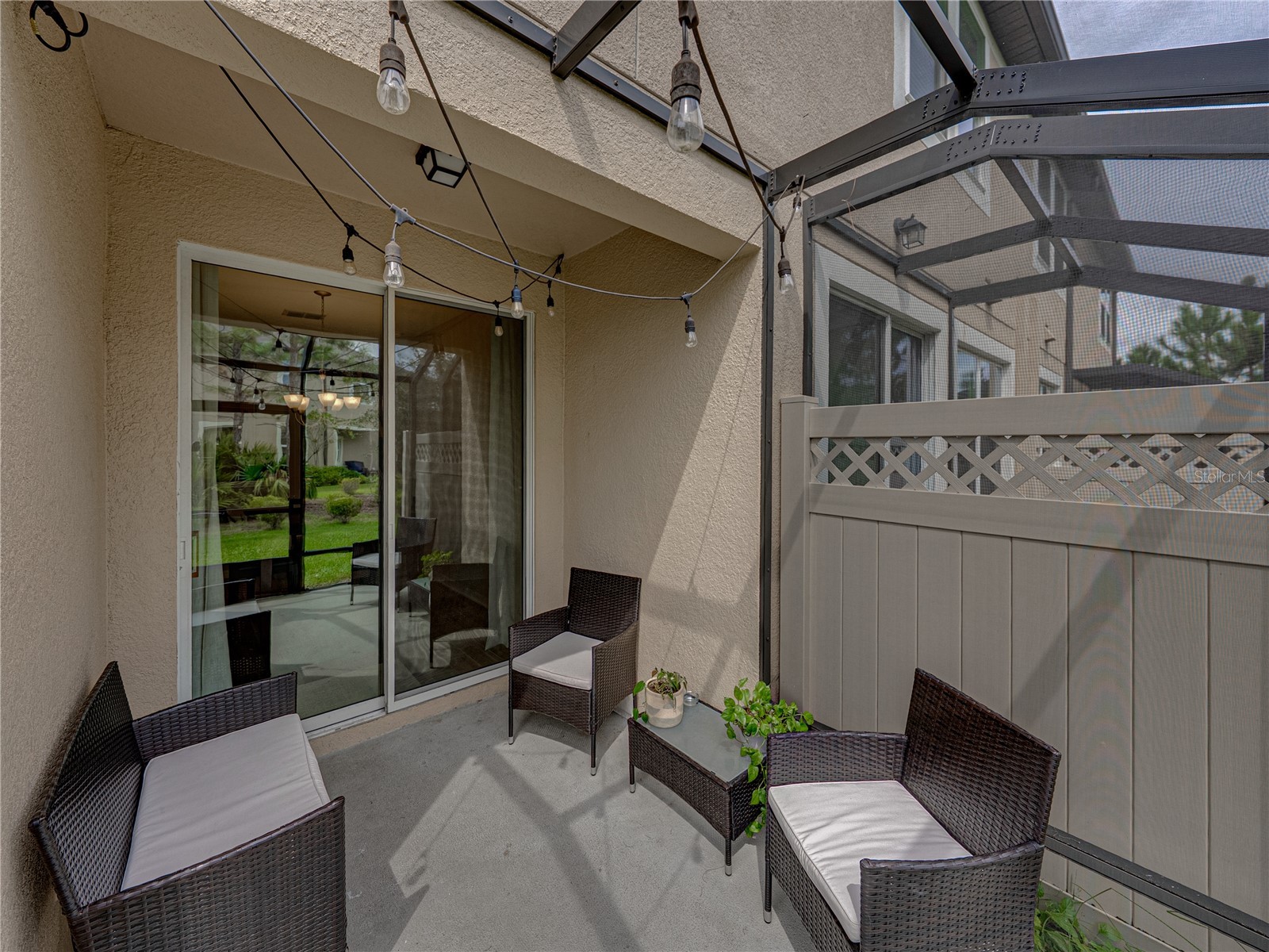 29934 Southwell Lane Wesley Chapel FL 33543 TB8504027 image46