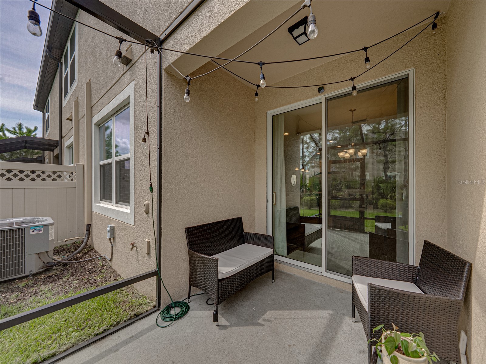 29934 Southwell Lane Wesley Chapel FL 33543 TB8504027 image47