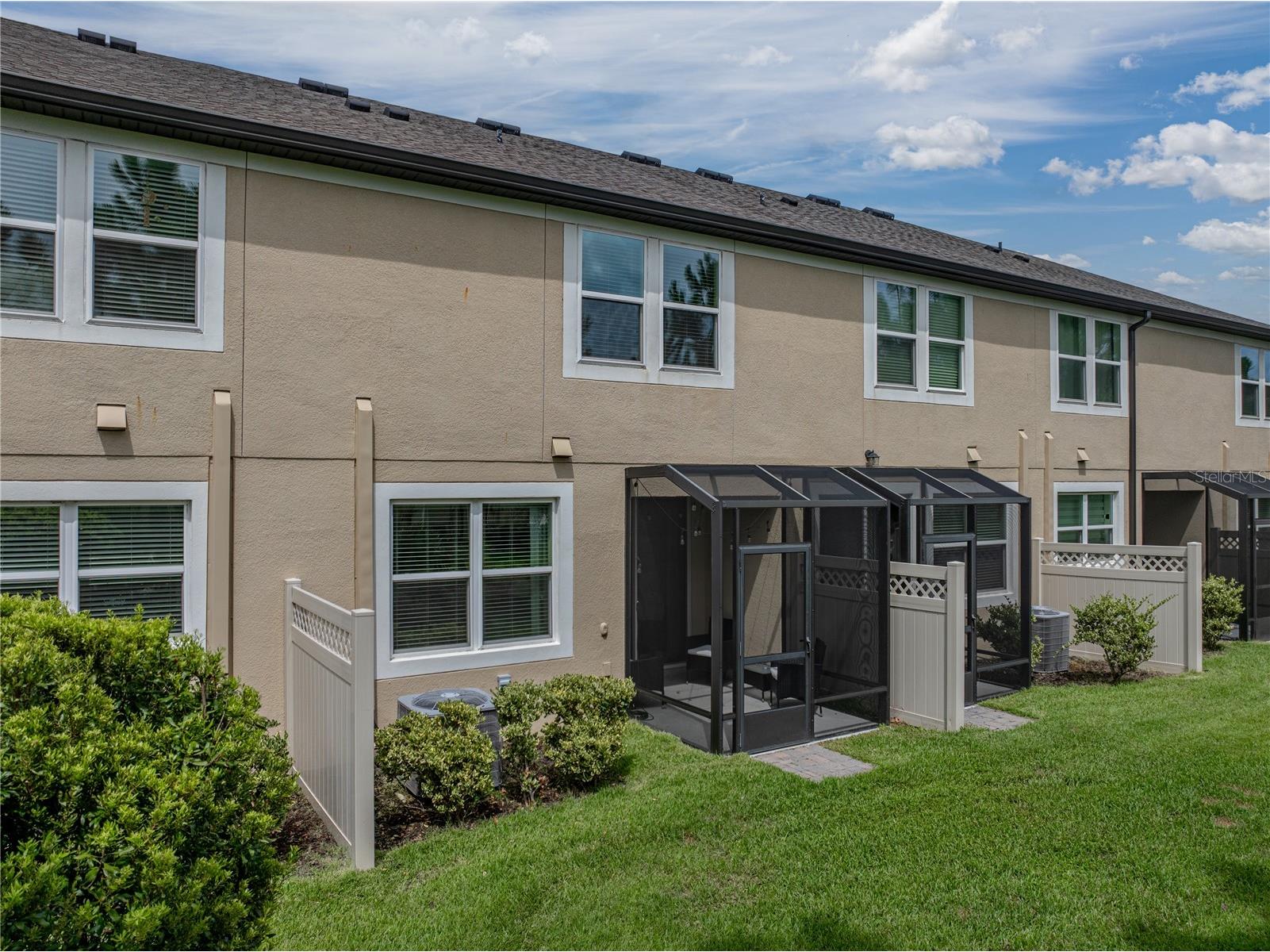 29934 Southwell Lane Wesley Chapel FL 33543 TB8504027 image48