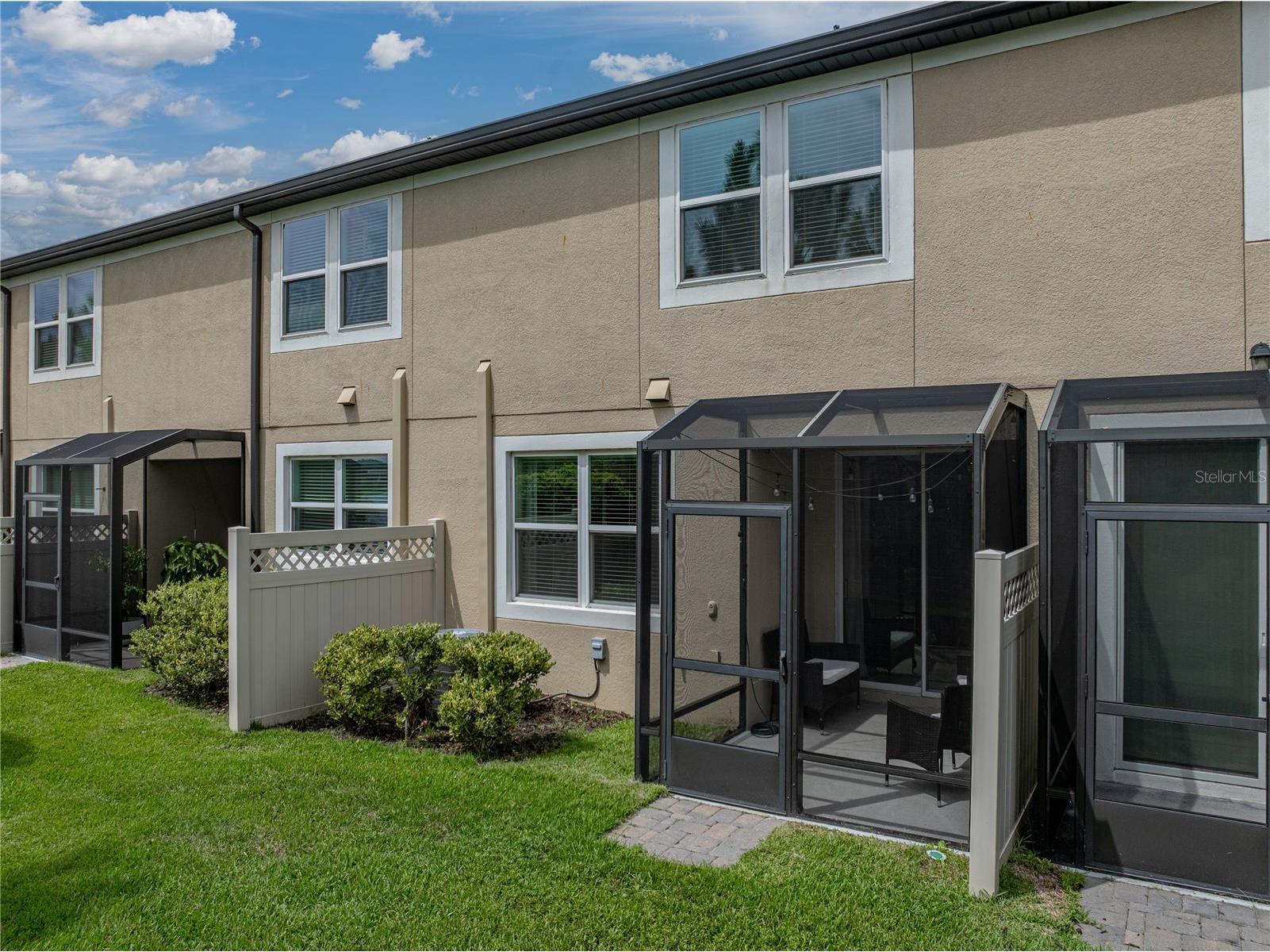 29934 Southwell Lane Wesley Chapel FL 33543 TB8504027 image49