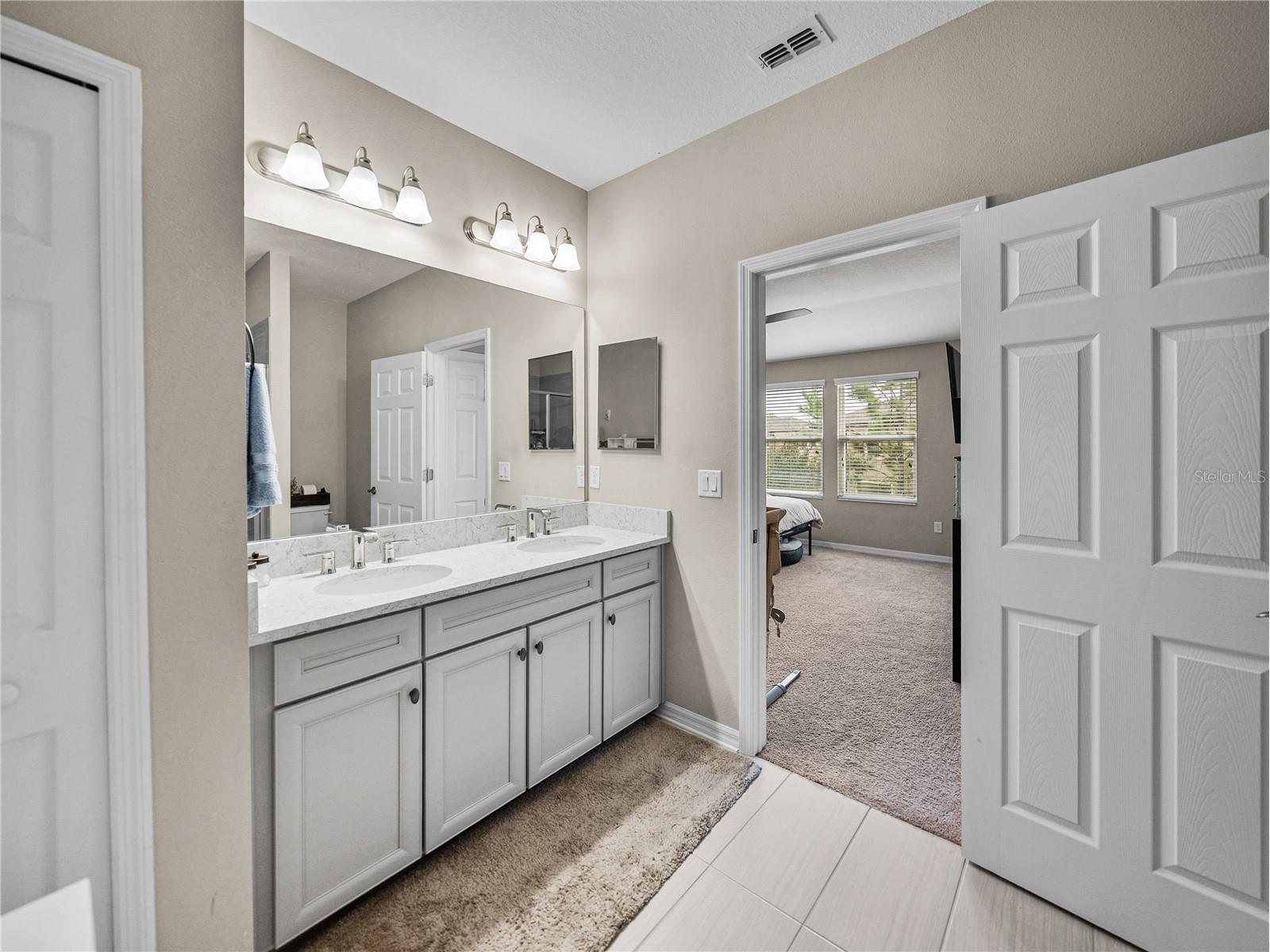 29934 Southwell Lane Wesley Chapel FL 33543 TB8504027 image5