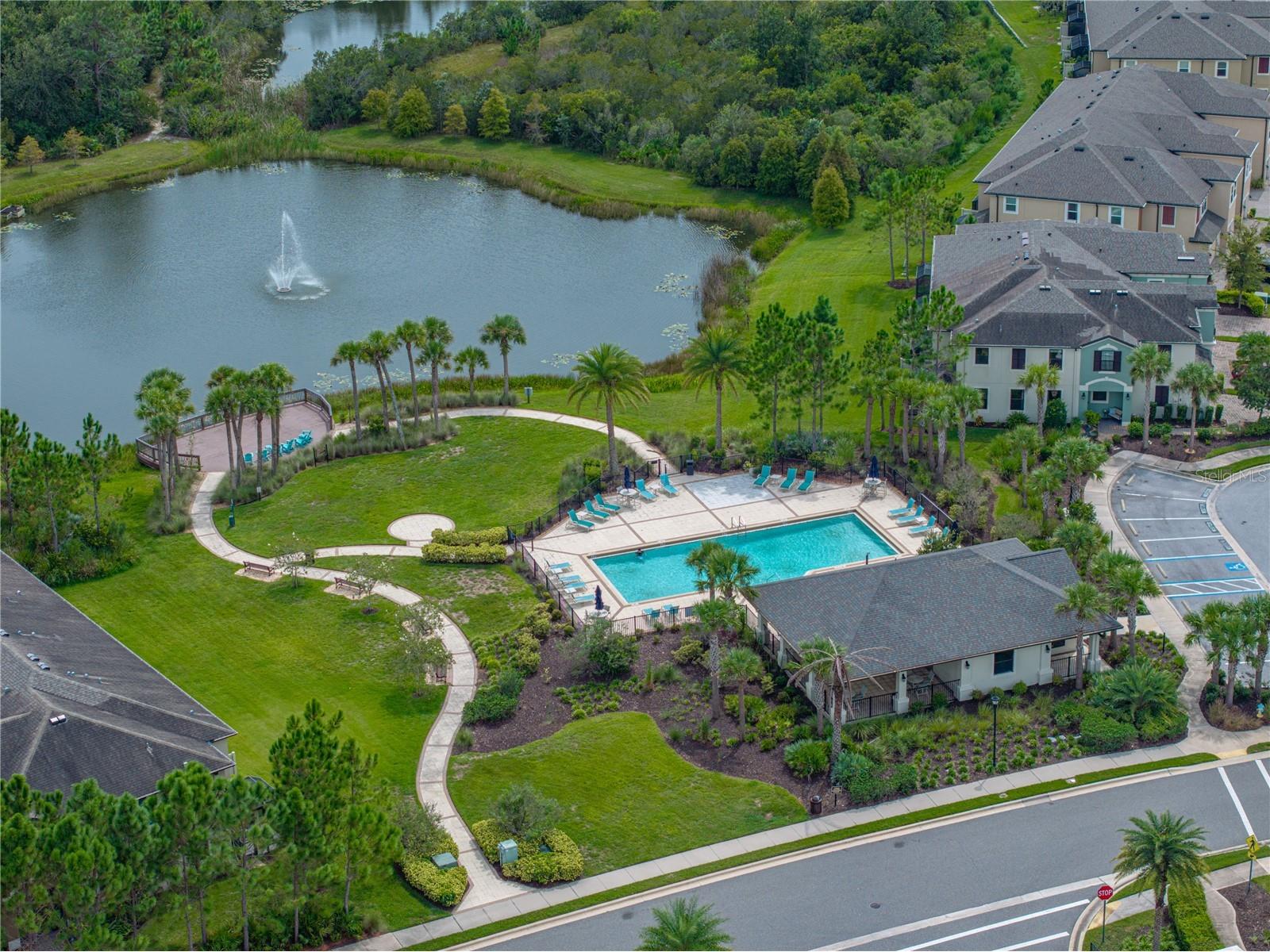 29934 Southwell Lane Wesley Chapel FL 33543 TB8504027 image50