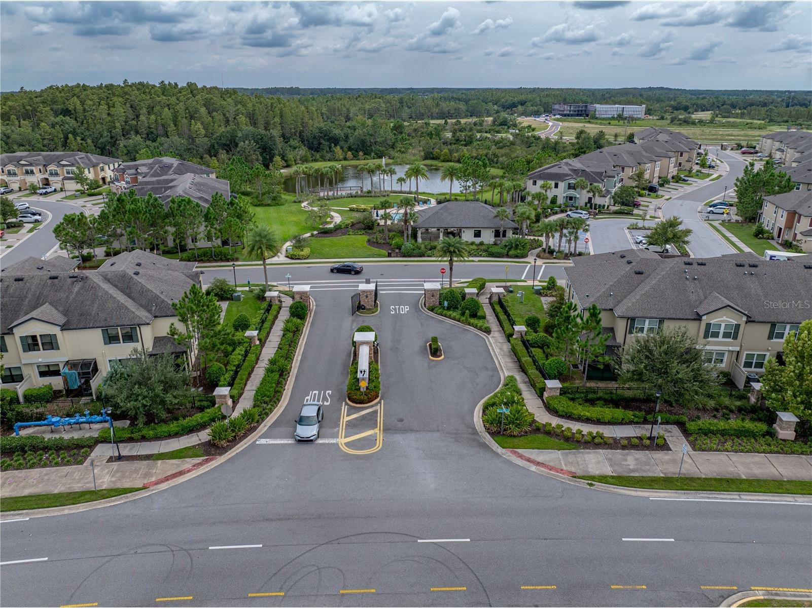 29934 Southwell Lane Wesley Chapel FL 33543 TB8504027 image55