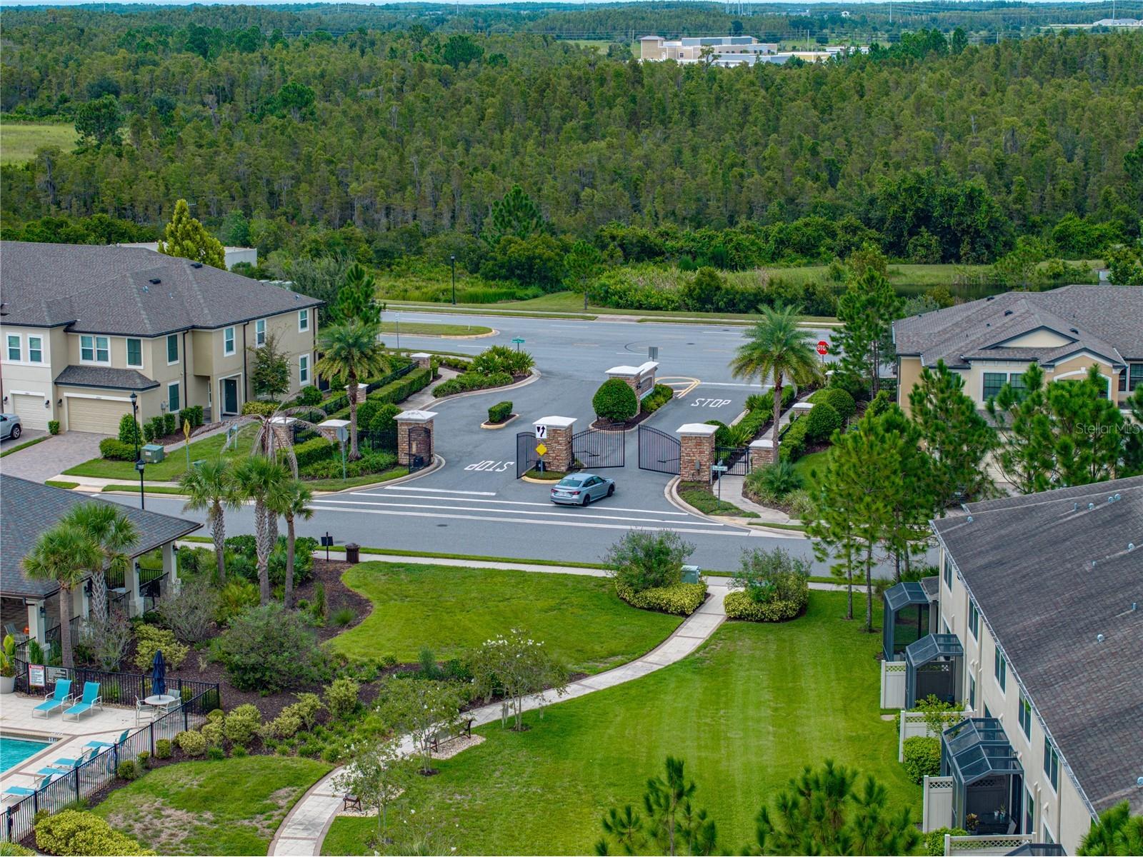 29934 Southwell Lane Wesley Chapel FL 33543 TB8504027 image57