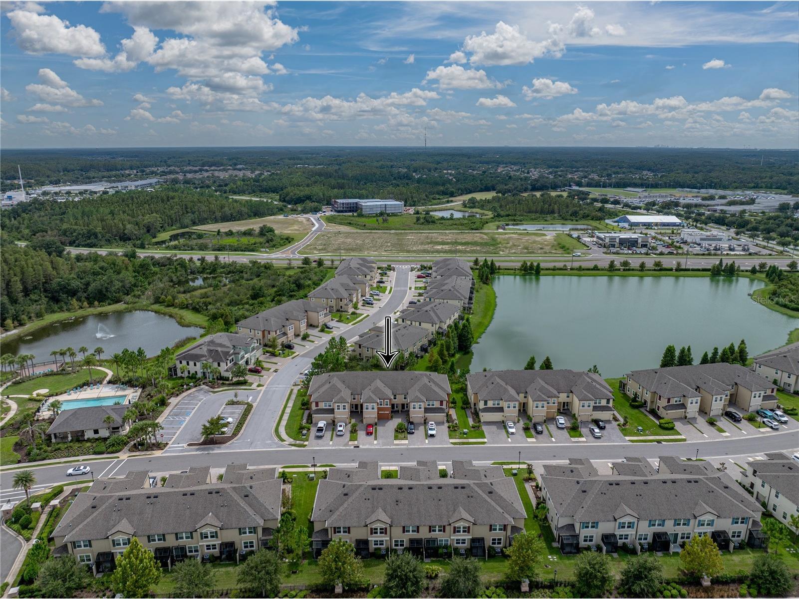 29934 Southwell Lane Wesley Chapel FL 33543 TB8504027 image59
