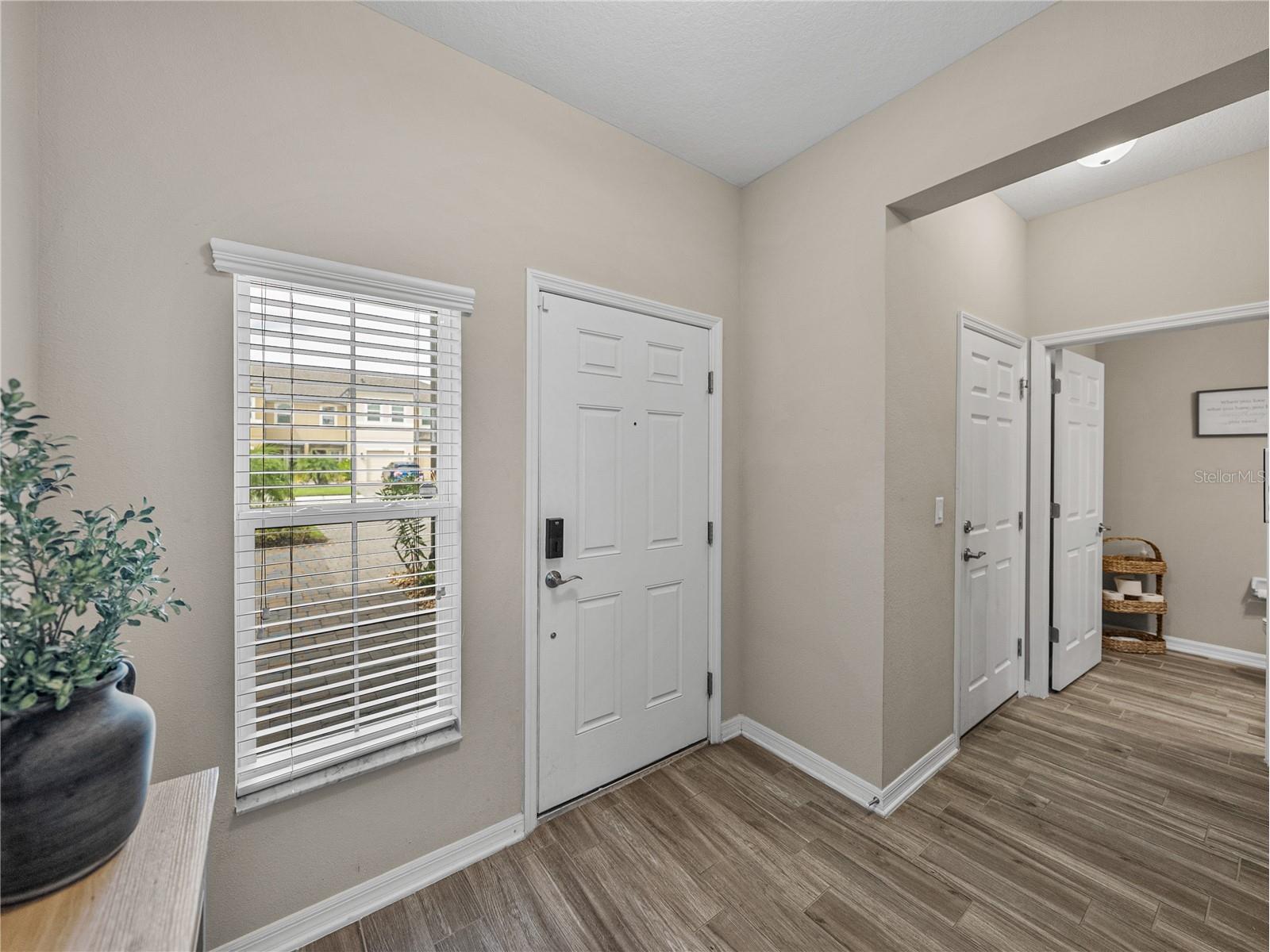 29934 Southwell Lane Wesley Chapel FL 33543 TB8504027 image6