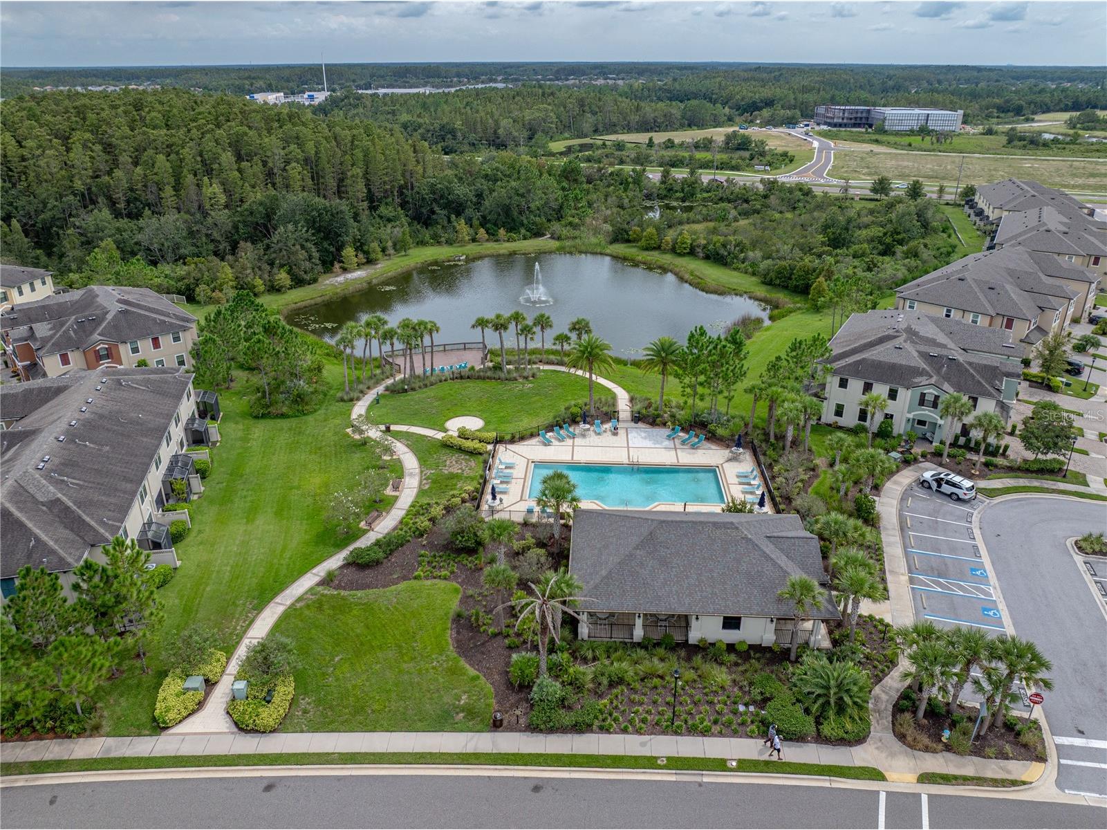29934 Southwell Lane Wesley Chapel FL 33543 TB8504027 image60