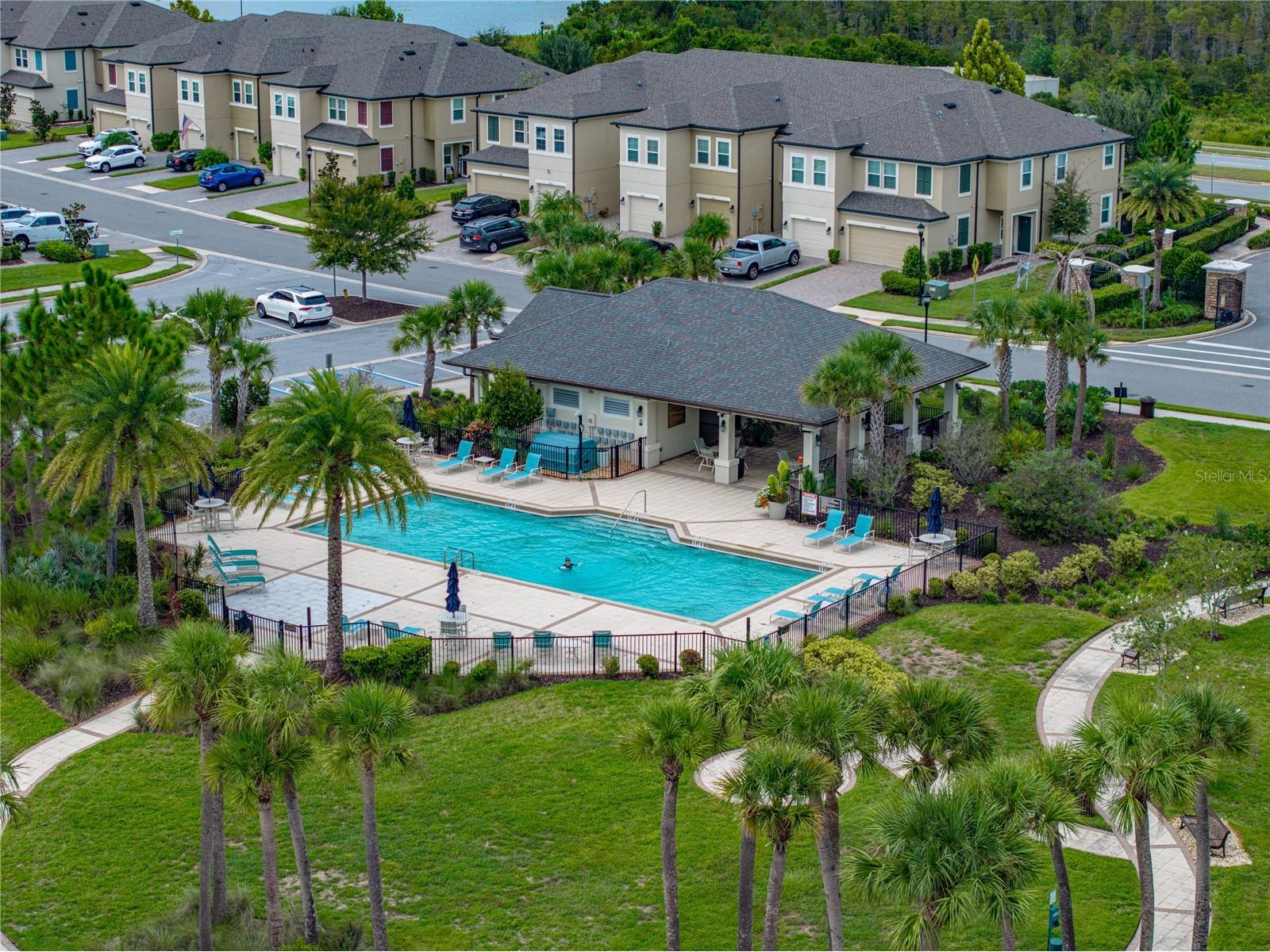 29934 Southwell Lane Wesley Chapel FL 33543 TB8504027 image62