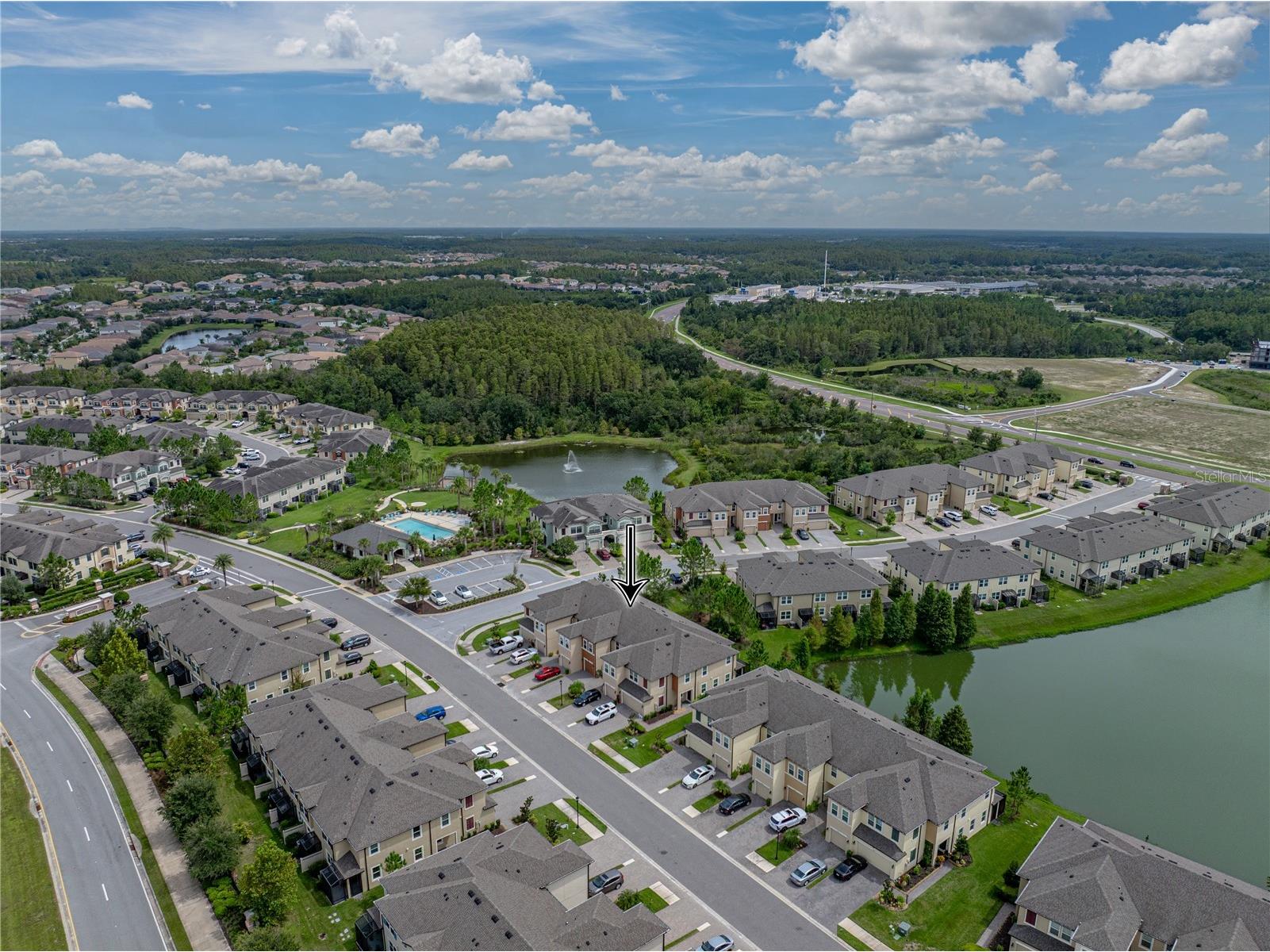 29934 Southwell Lane Wesley Chapel FL 33543 TB8504027 image64