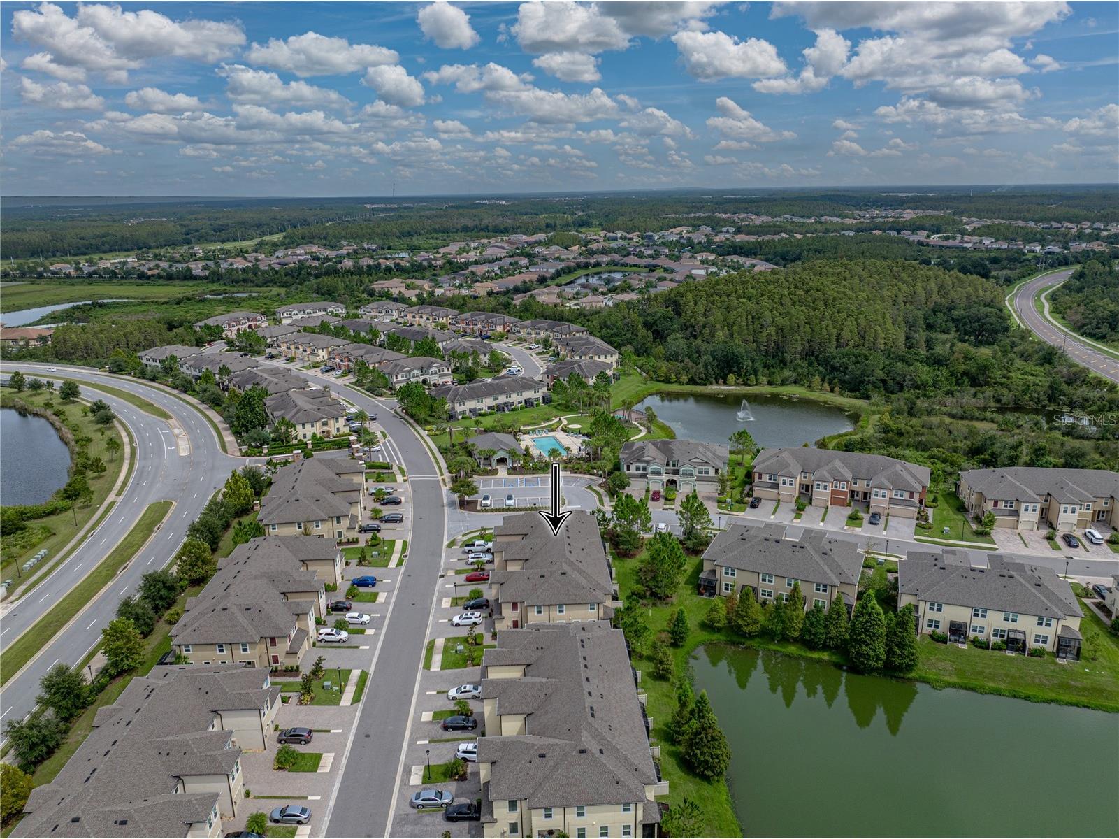29934 Southwell Lane Wesley Chapel FL 33543 TB8504027 image65