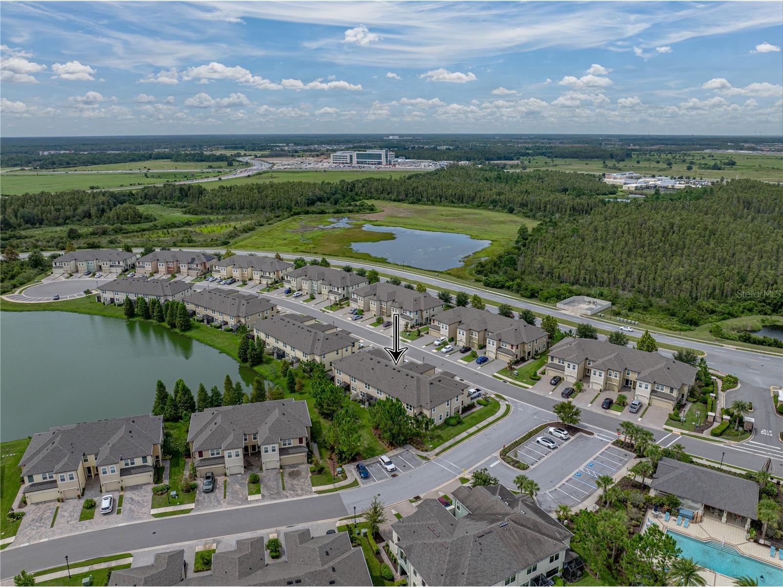 29934 Southwell Lane Wesley Chapel FL 33543 TB8504027 image67