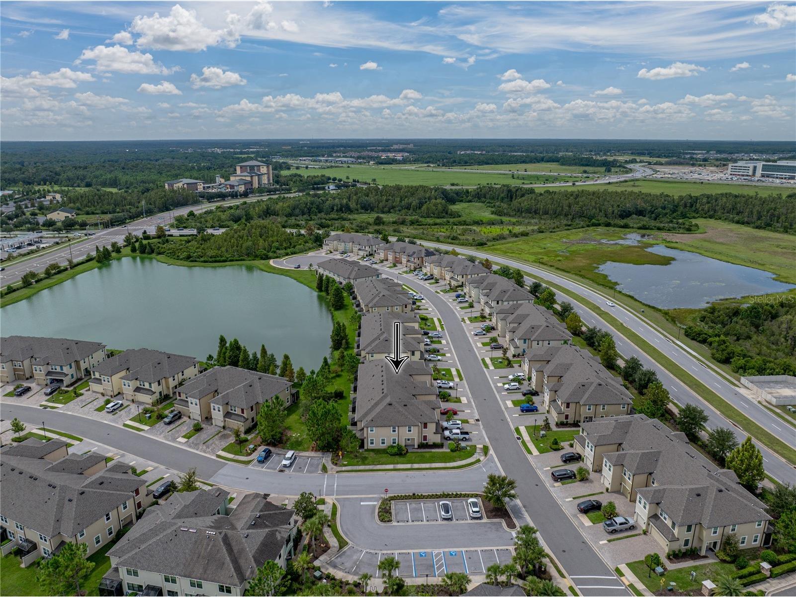 29934 Southwell Lane Wesley Chapel FL 33543 TB8504027 image68