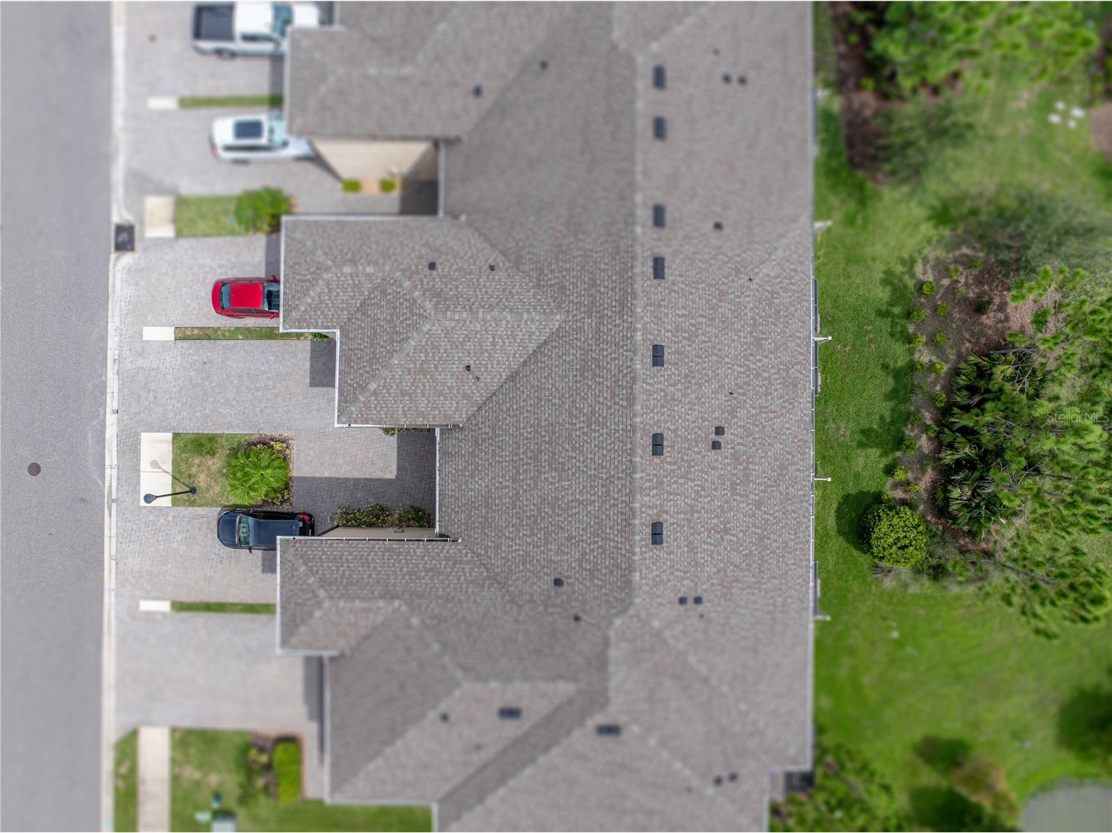 29934 Southwell Lane Wesley Chapel FL 33543 TB8504027 image69