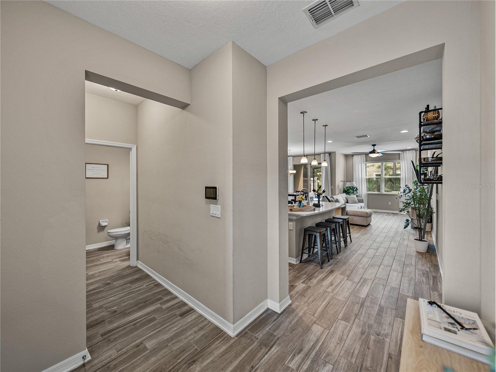 29934 Southwell Lane Wesley Chapel FL 33543 TB8504027 image7
