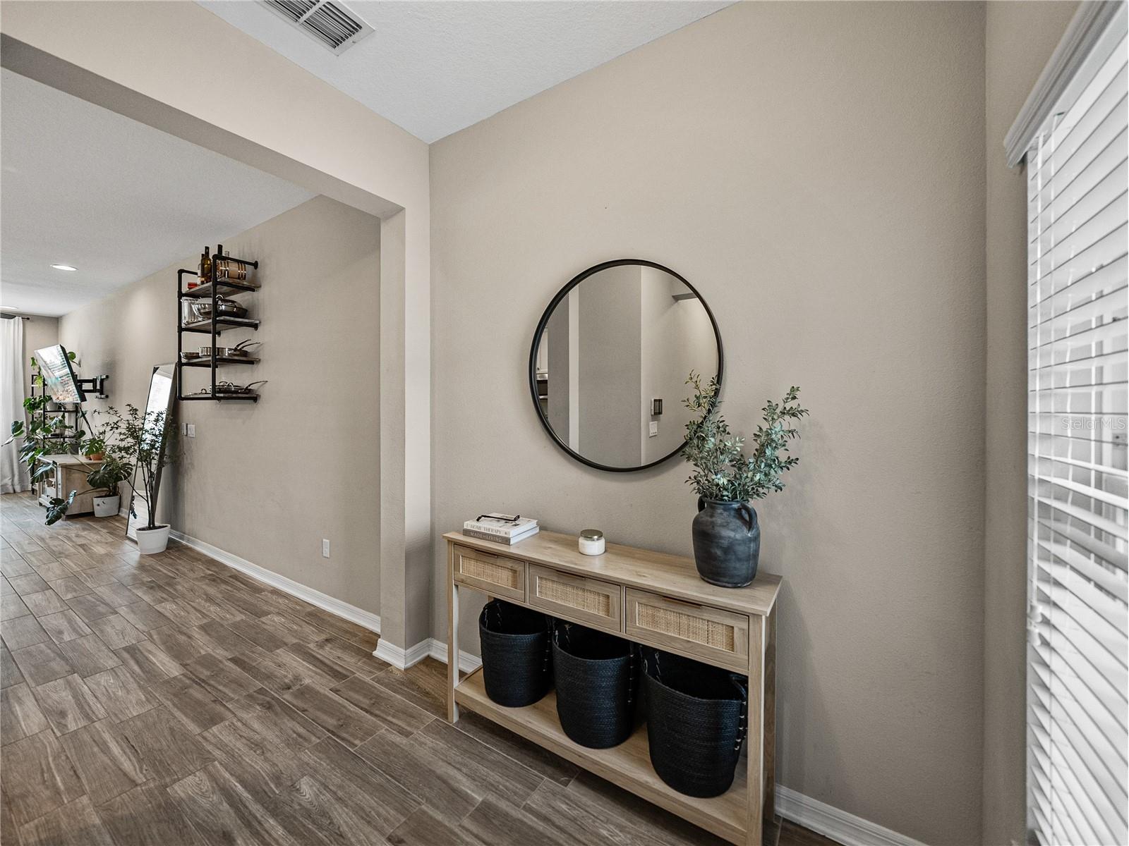 29934 Southwell Lane Wesley Chapel FL 33543 TB8504027 image8