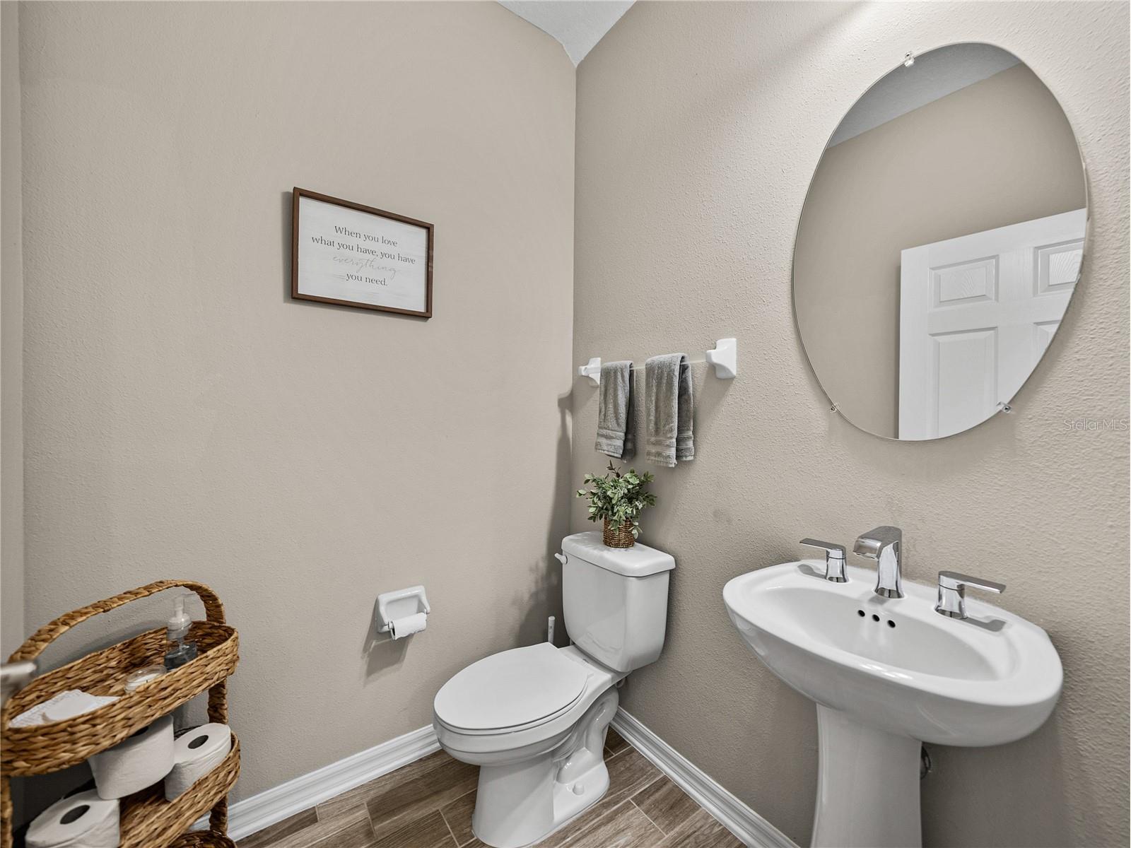 29934 Southwell Lane Wesley Chapel FL 33543 TB8504027 image9